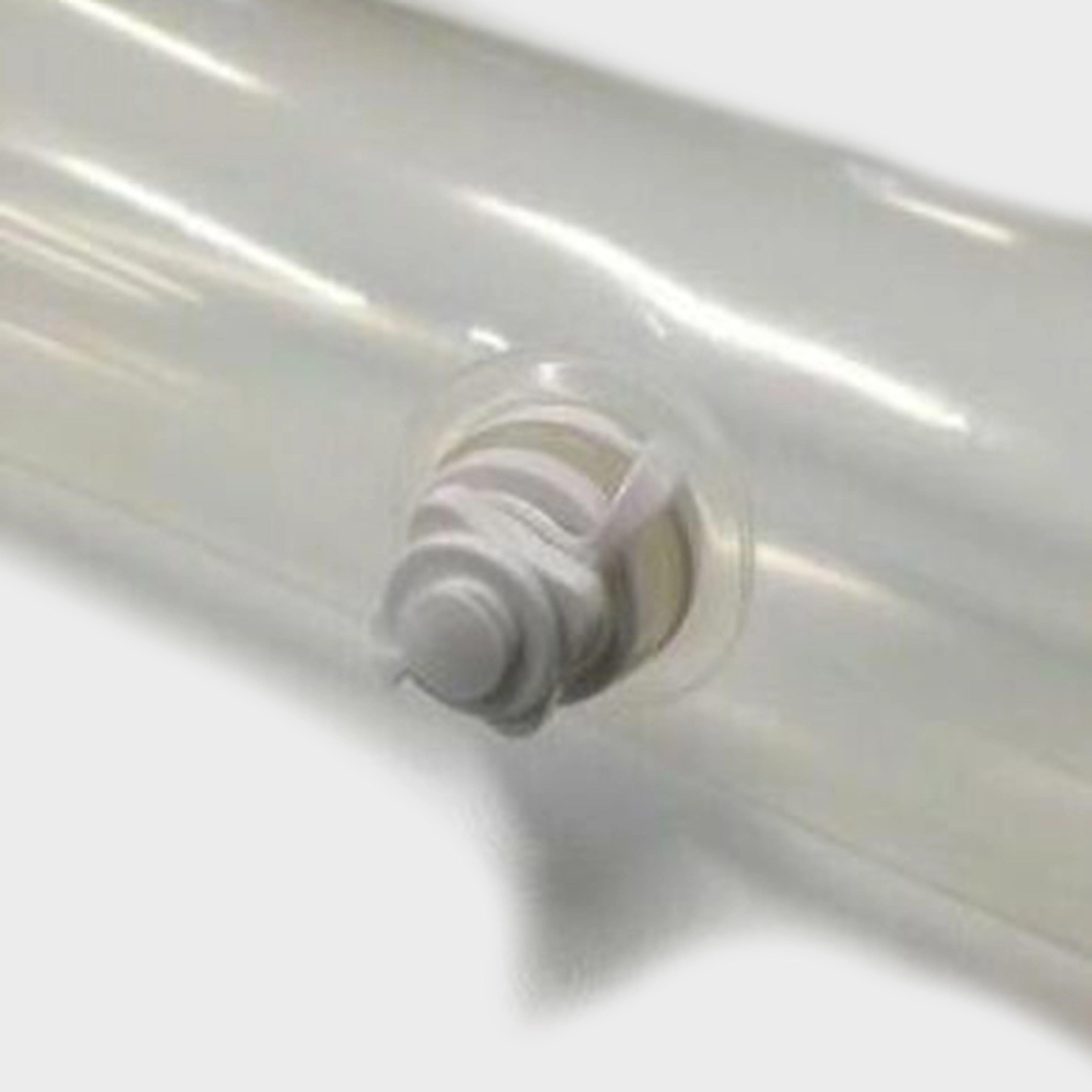 Air 4 Replacement PVC Air Tube 480R
