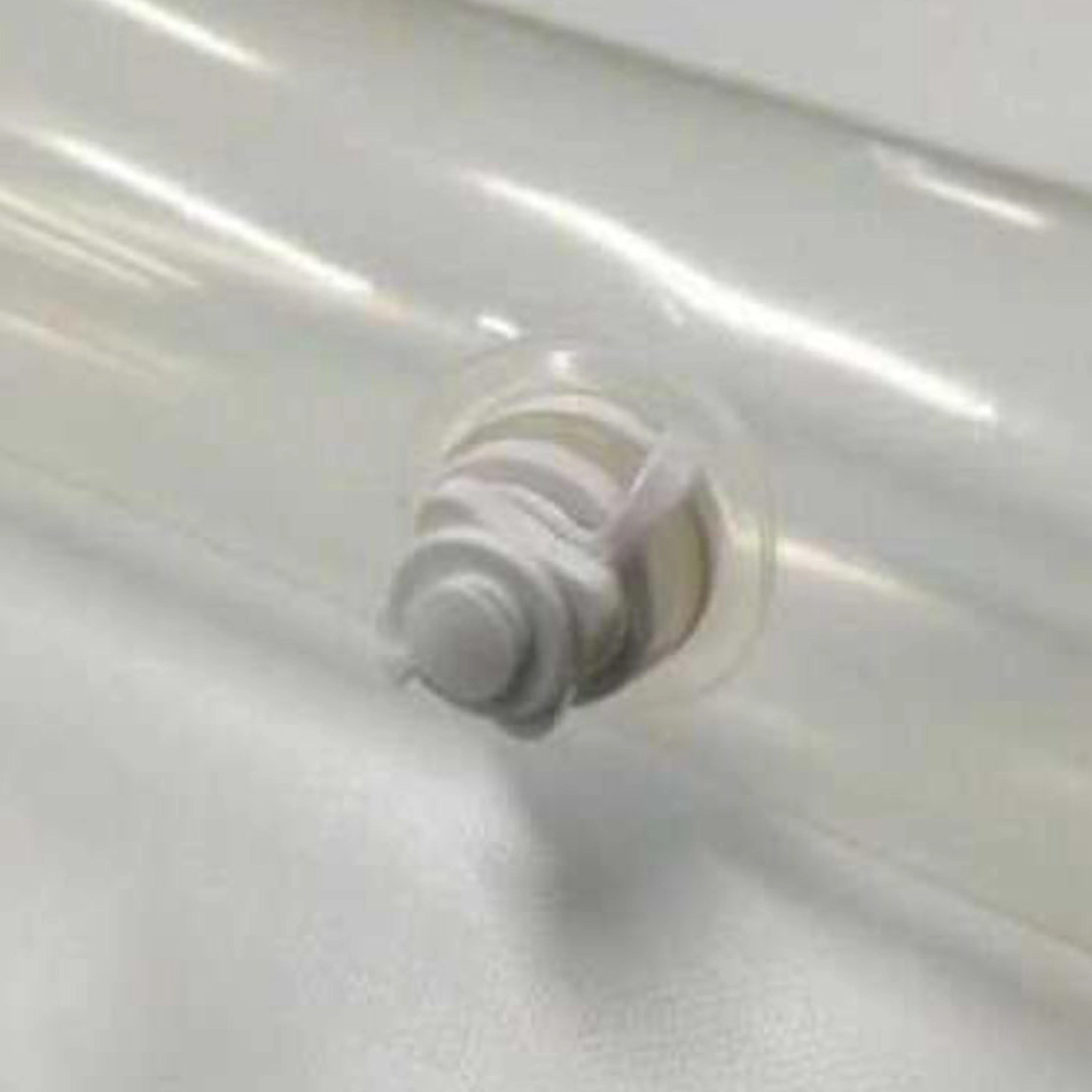 Air 400 Replacement Air Tube A - Image 2