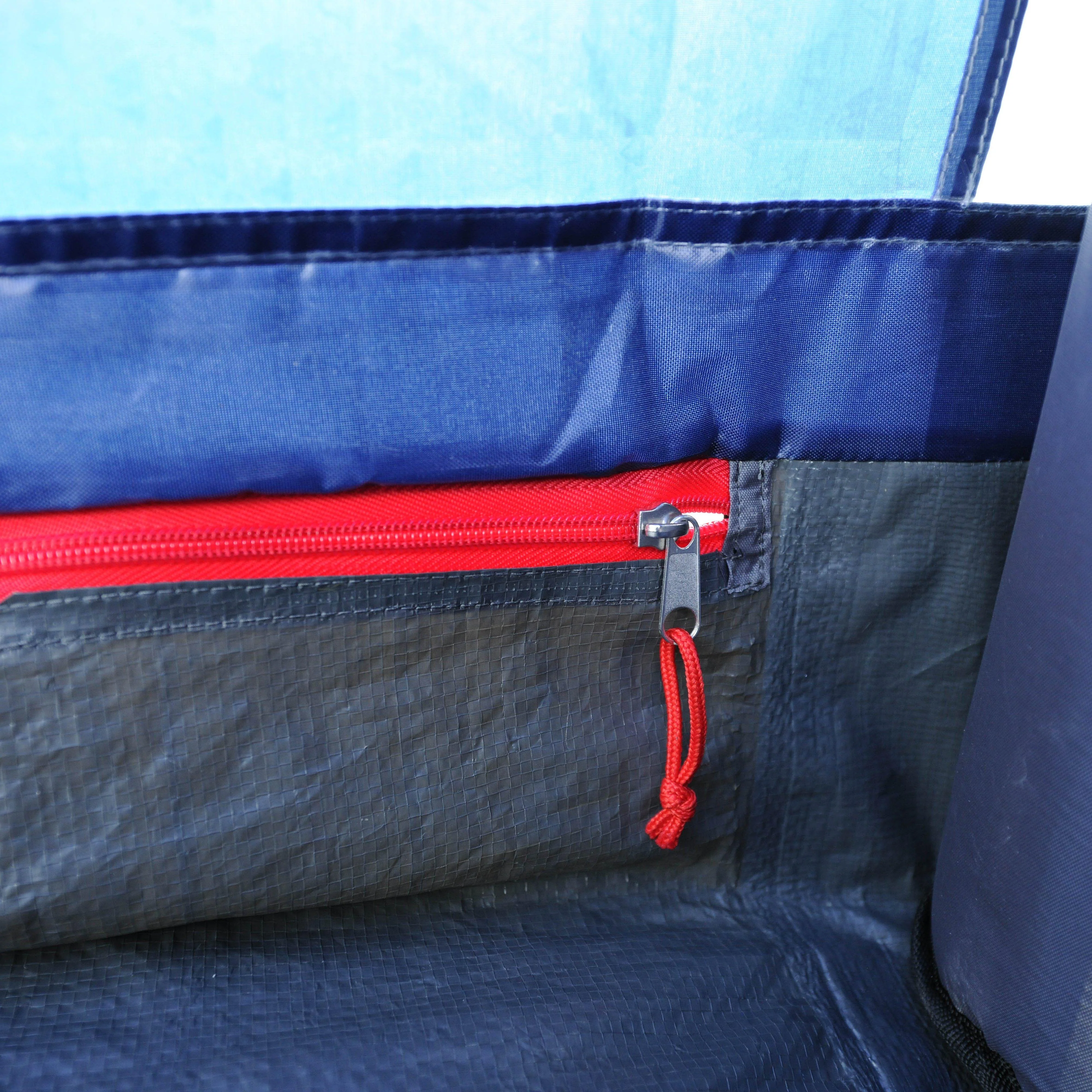 Air 400 Tent - Image 12