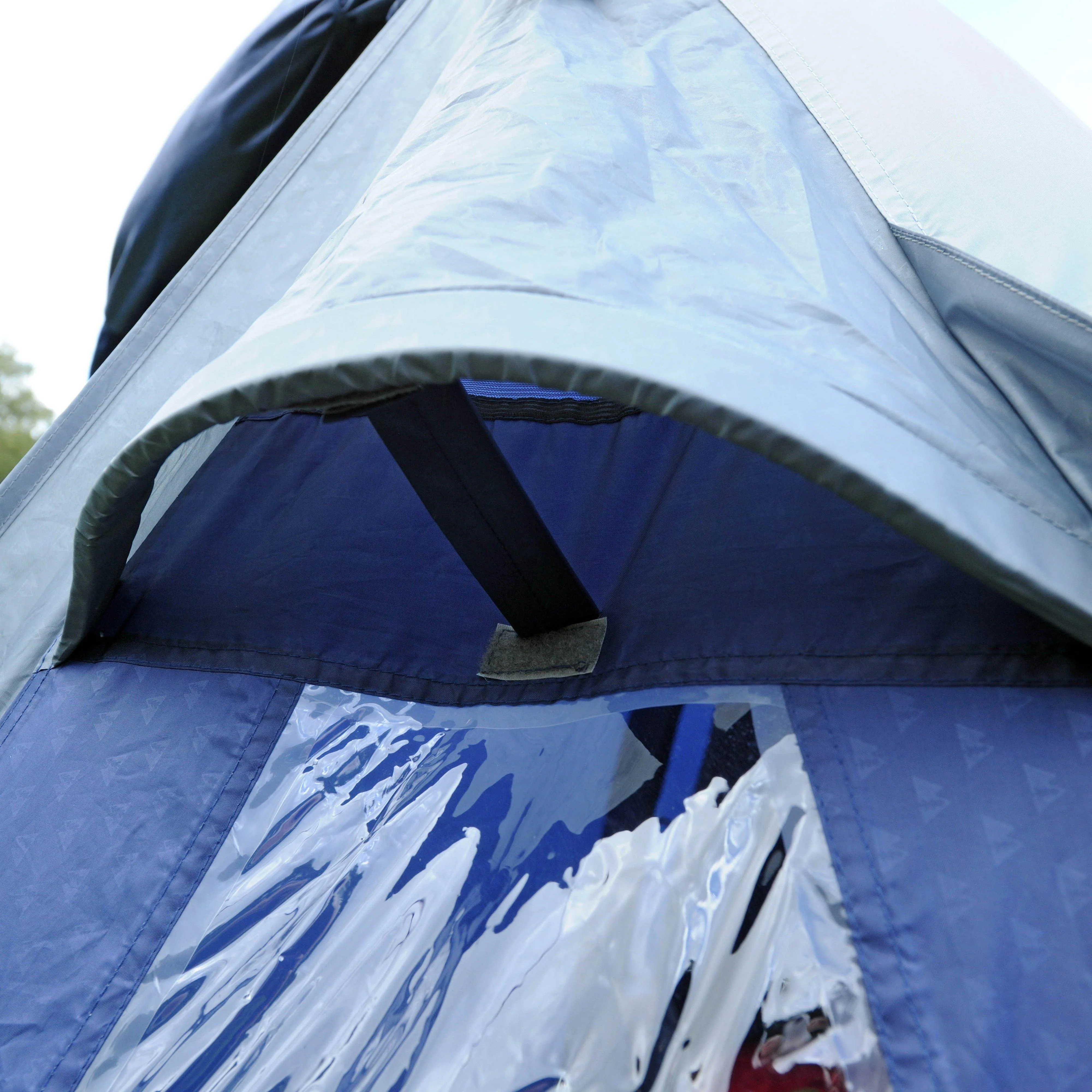 Air 400 Tent - Image 8