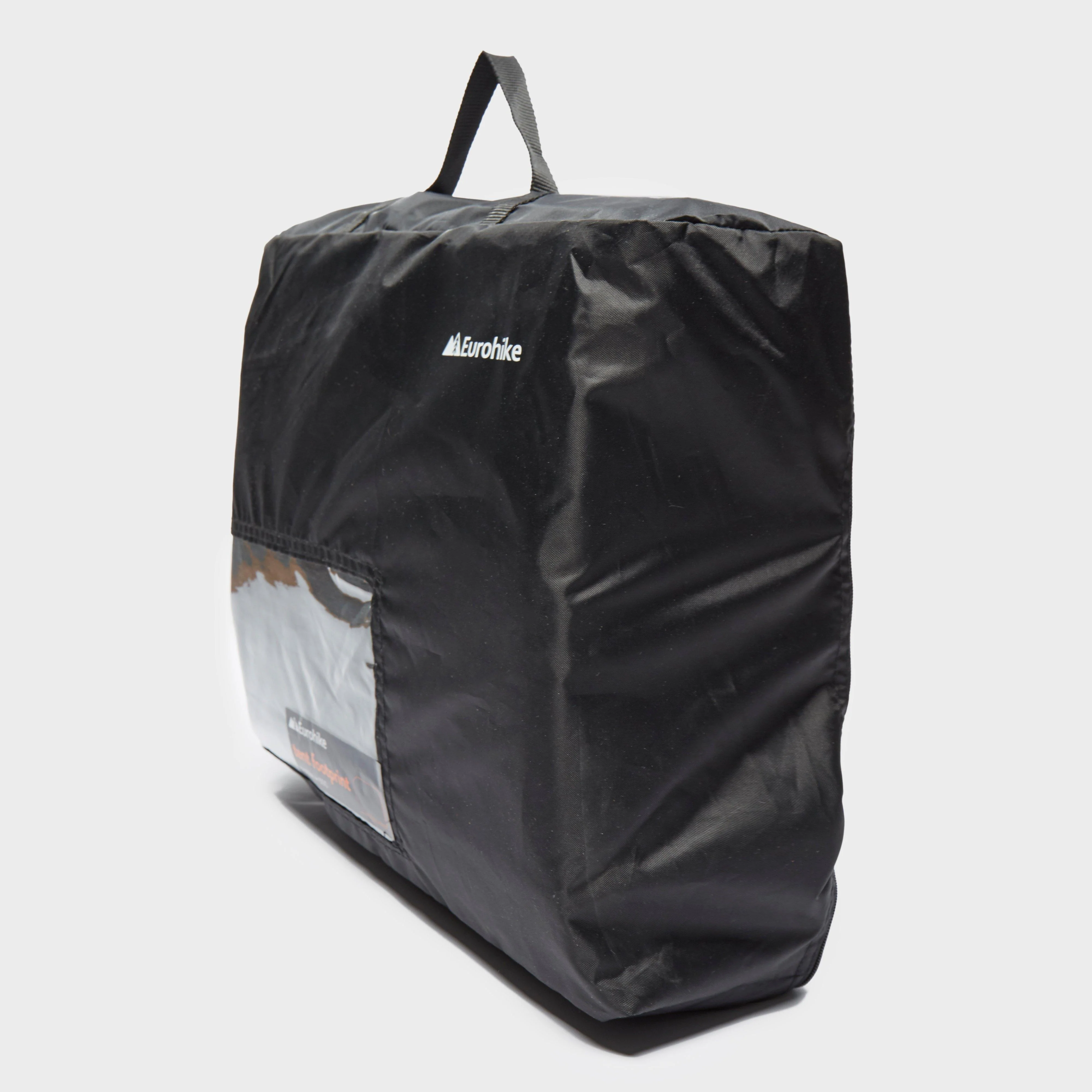 Air 600 Tent Footprint - Image 2