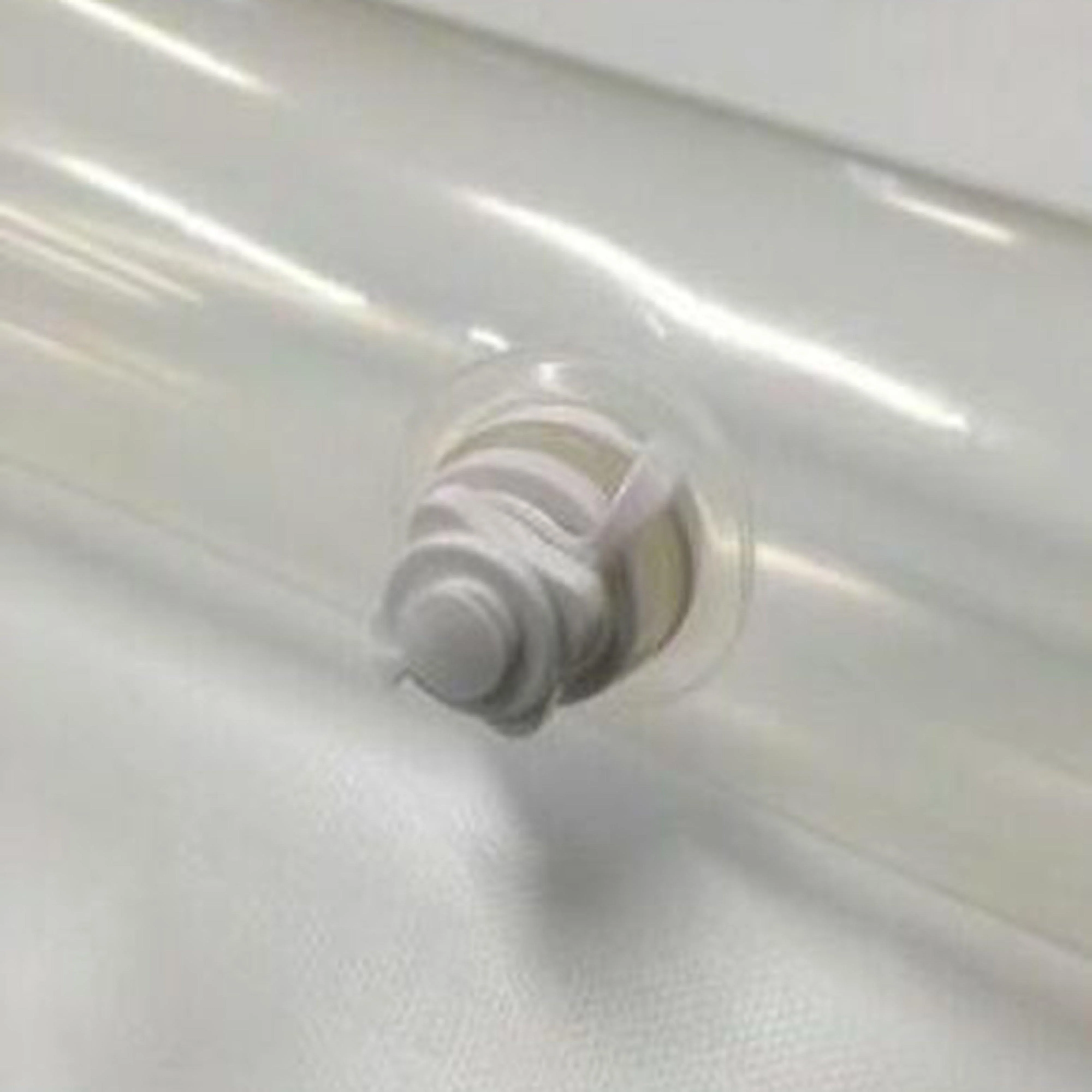 Air Tube ATU-380-8