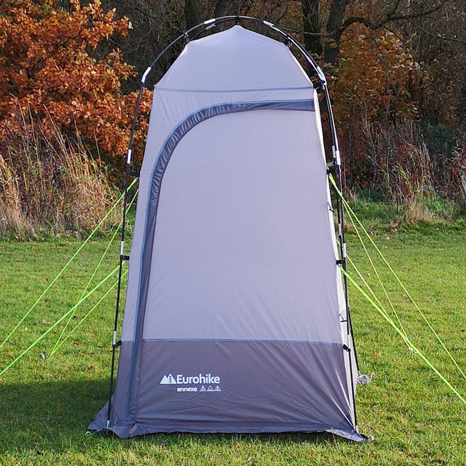 Annexe Tent
