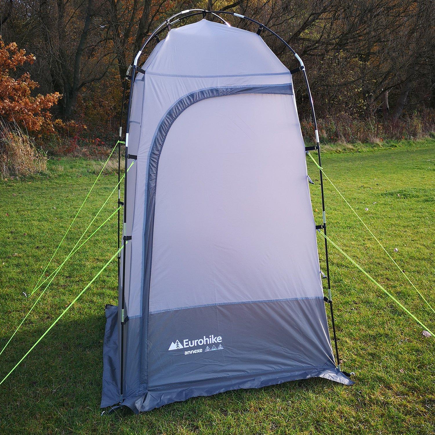 Annexe Tent - Image 2
