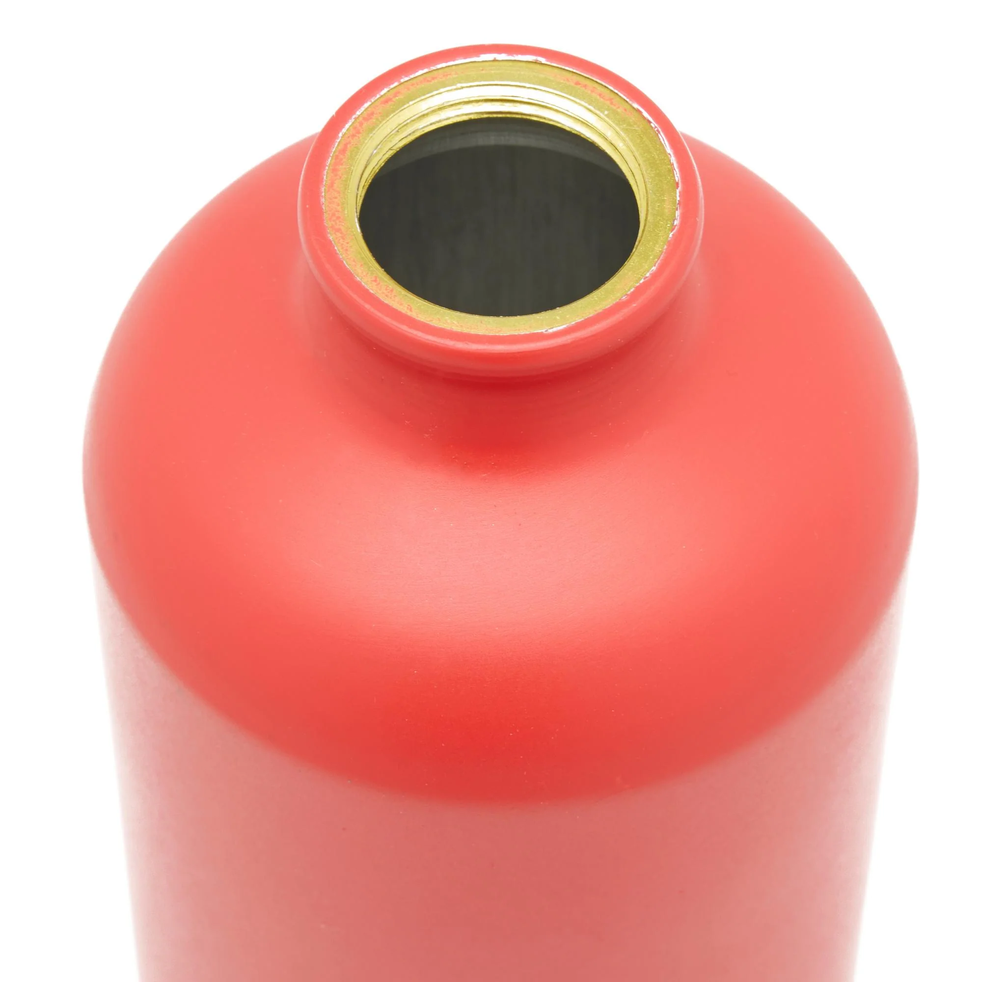 Aqua 1L Aluminium Bottle - Image 3