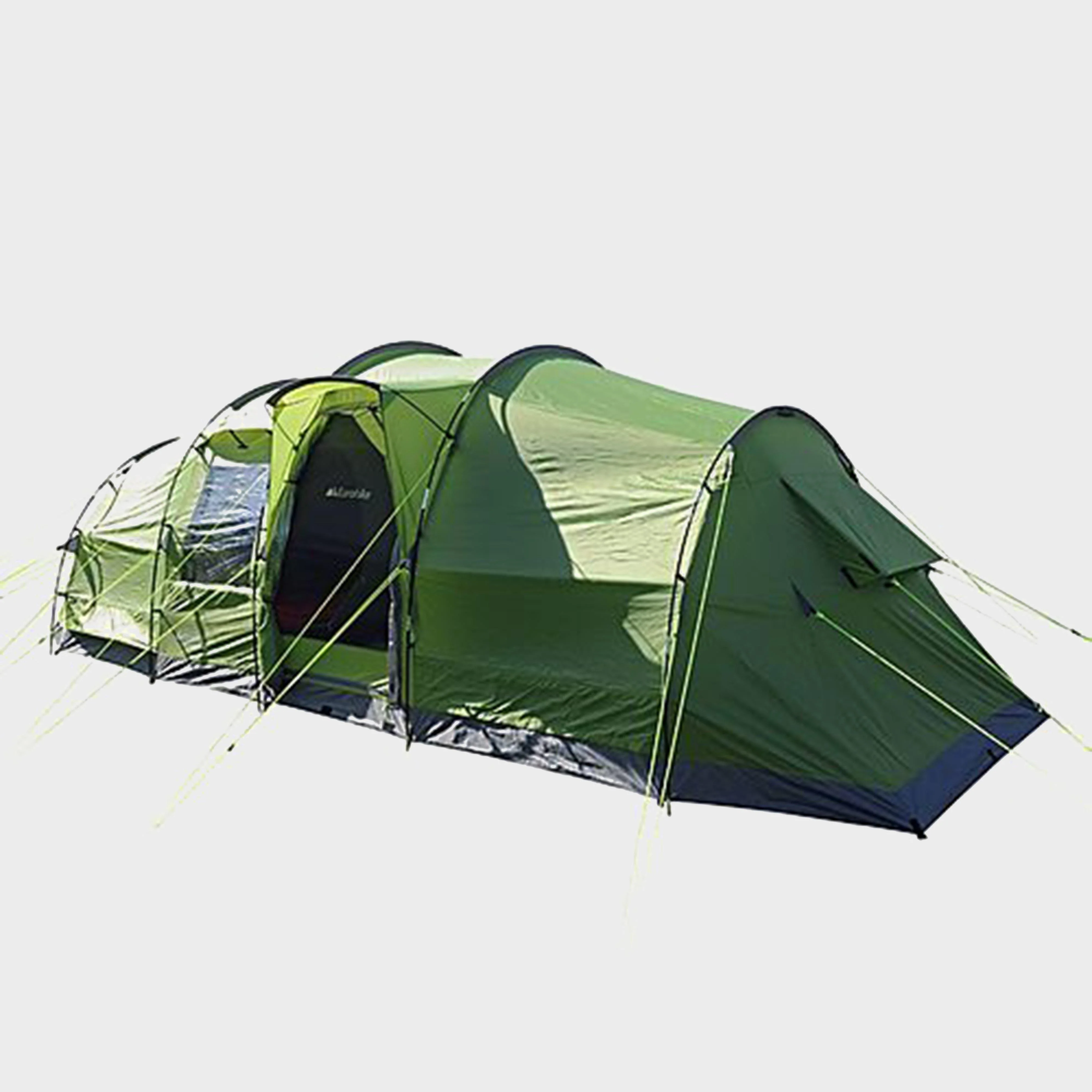 Buckingham Elite 6 Family Tent - Image 12