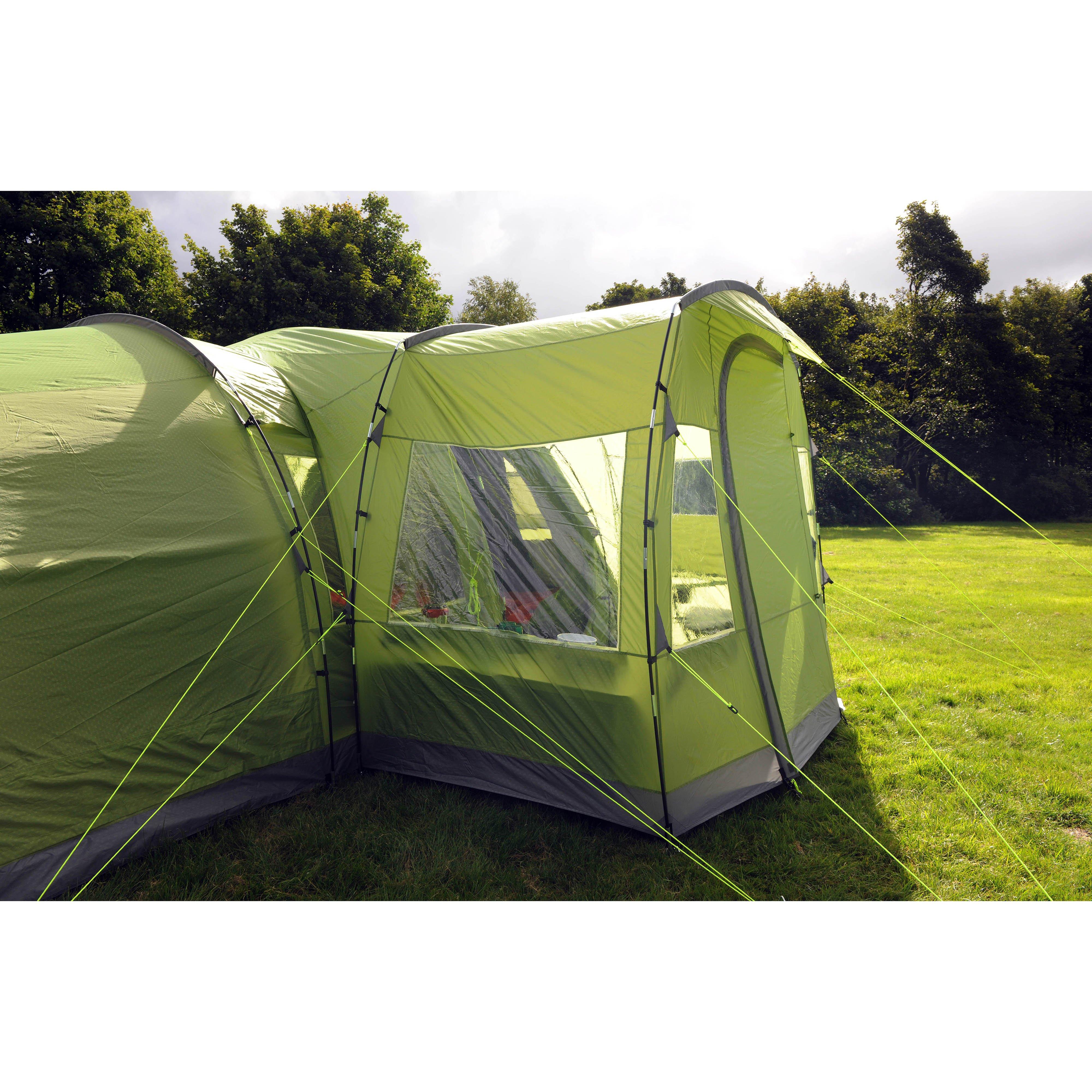 Buckingham Elite Porch - Image 5