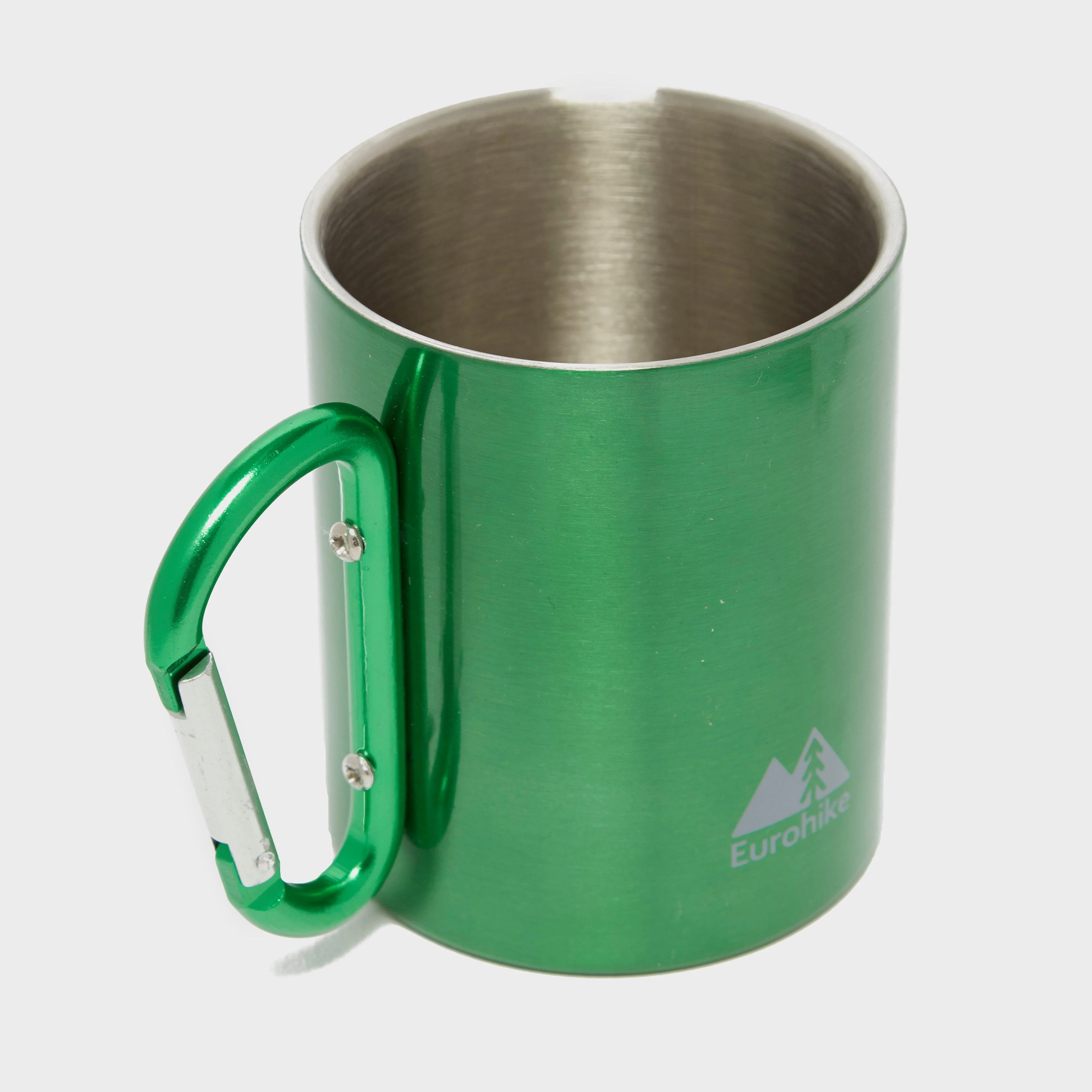 Carabiner Mug - Image 2