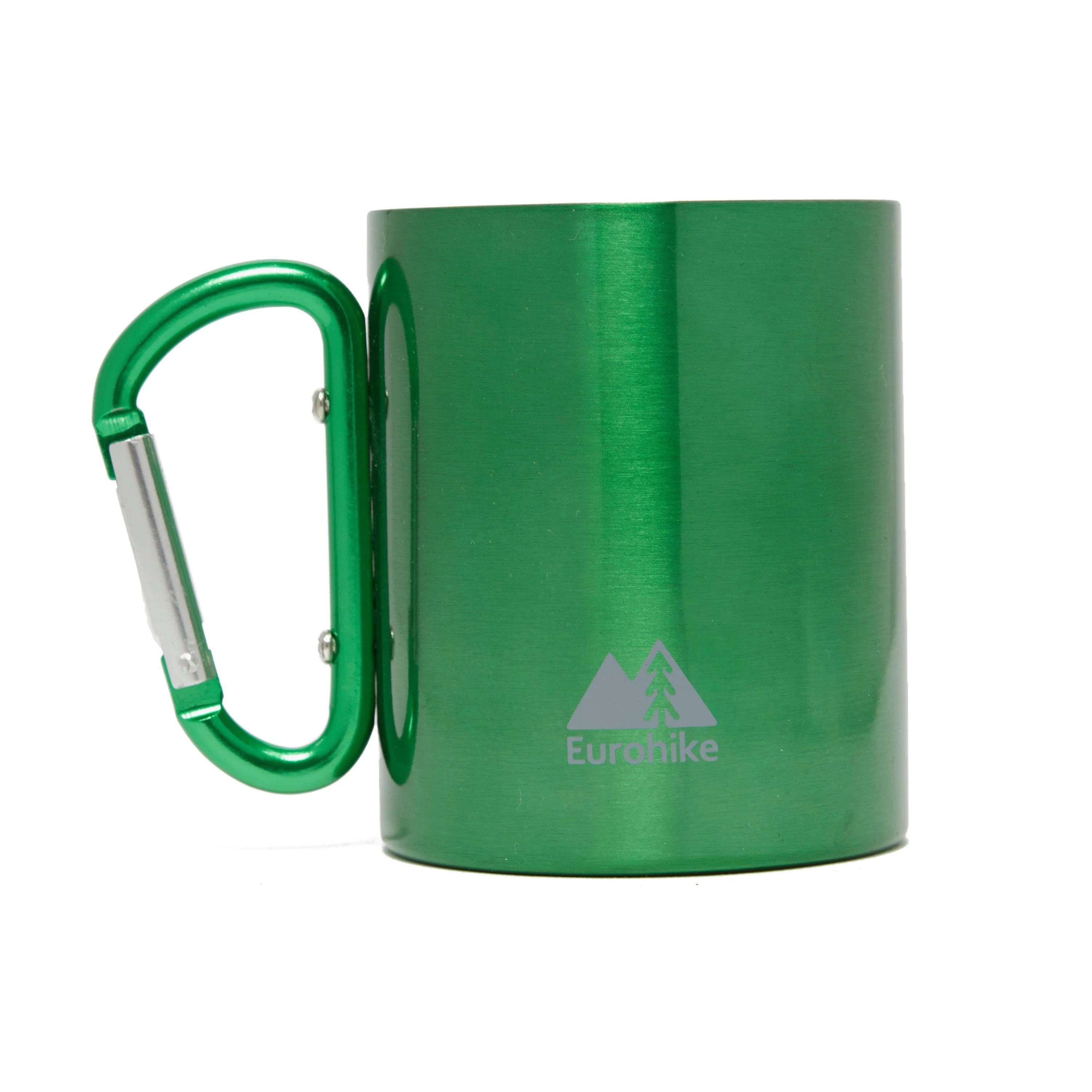 Carabiner Mug - Image 3