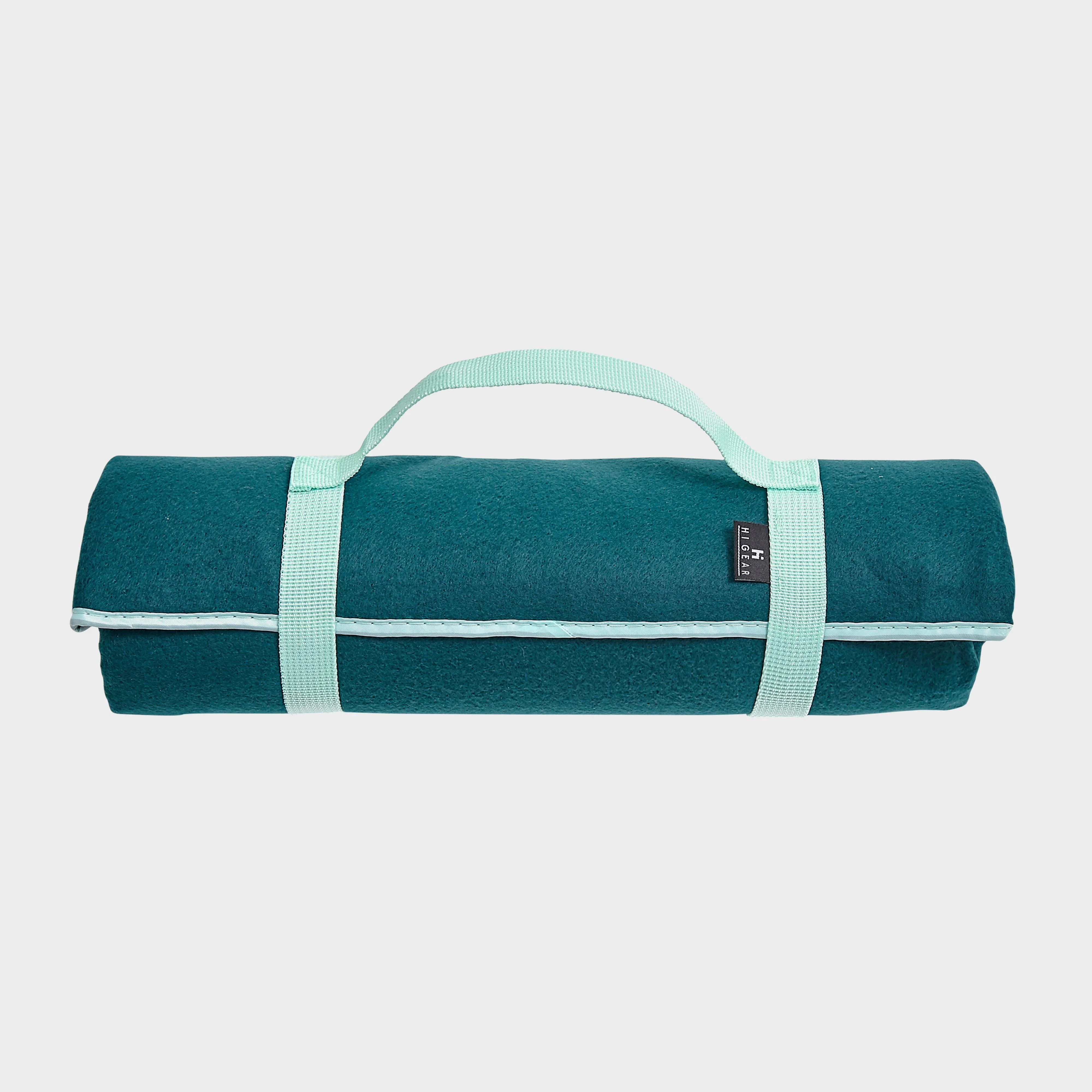 Carson Picnic Blanket - Image 2