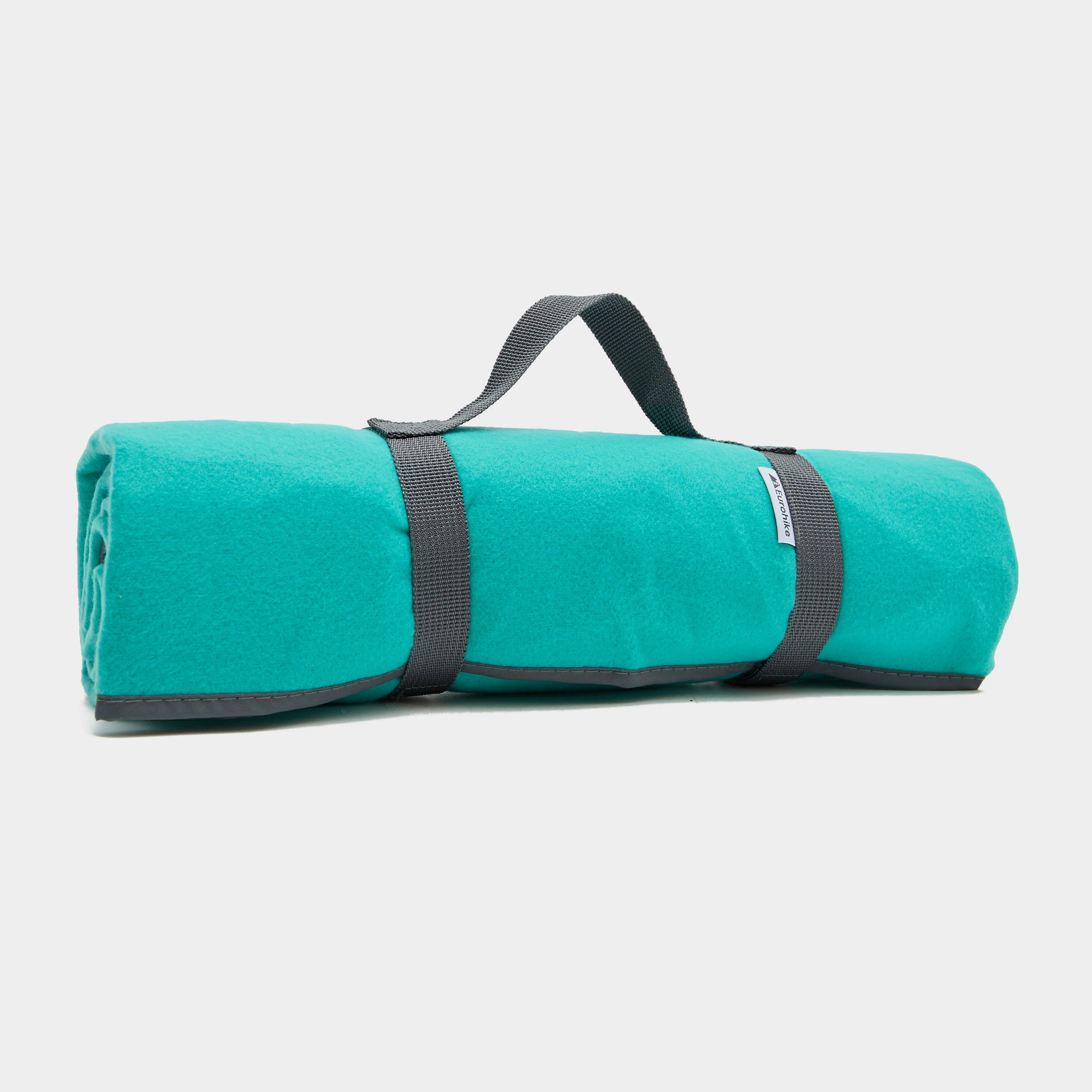 Carson Picnic Blanket - Image 3