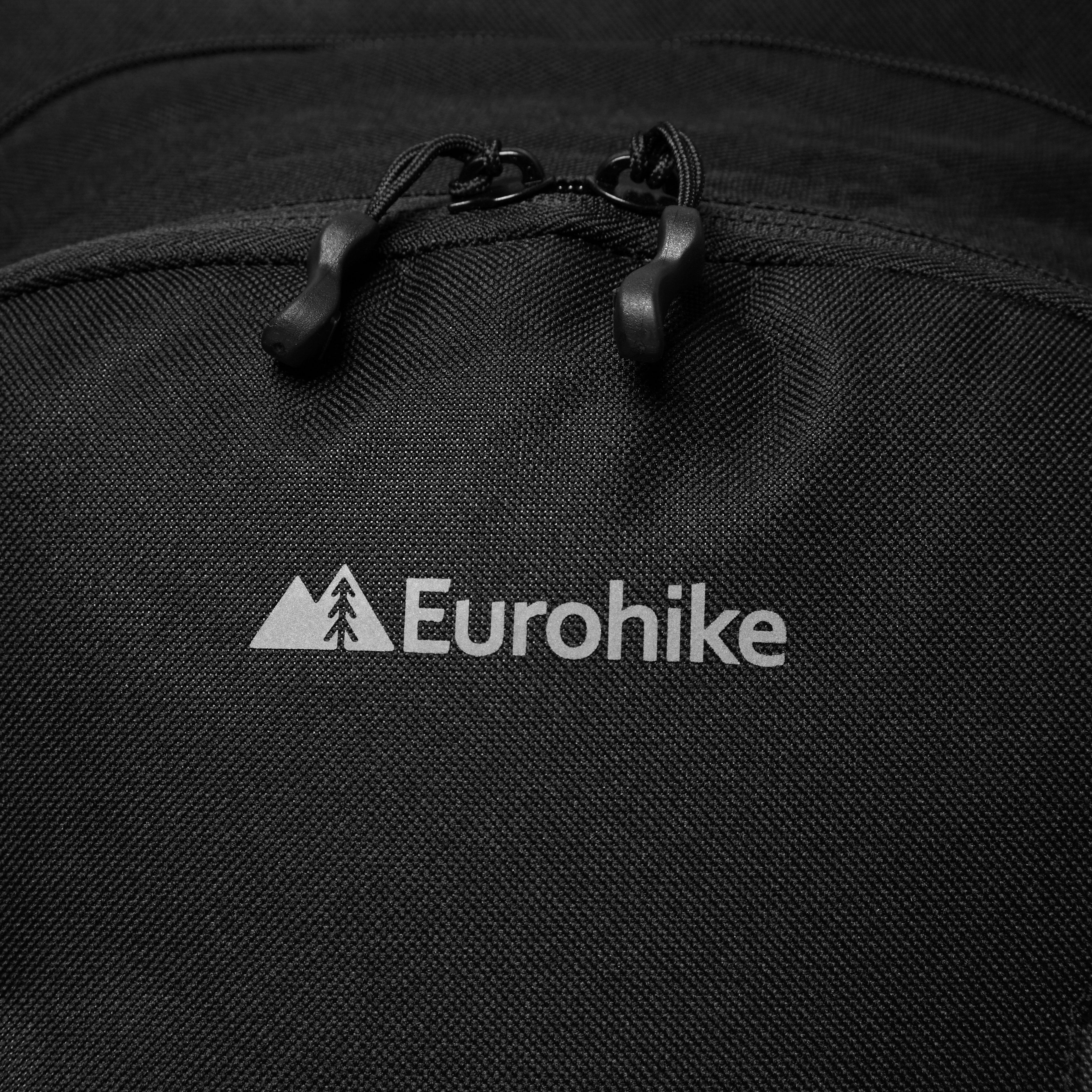 Colossus II 65+15L Rucksack - Image 10