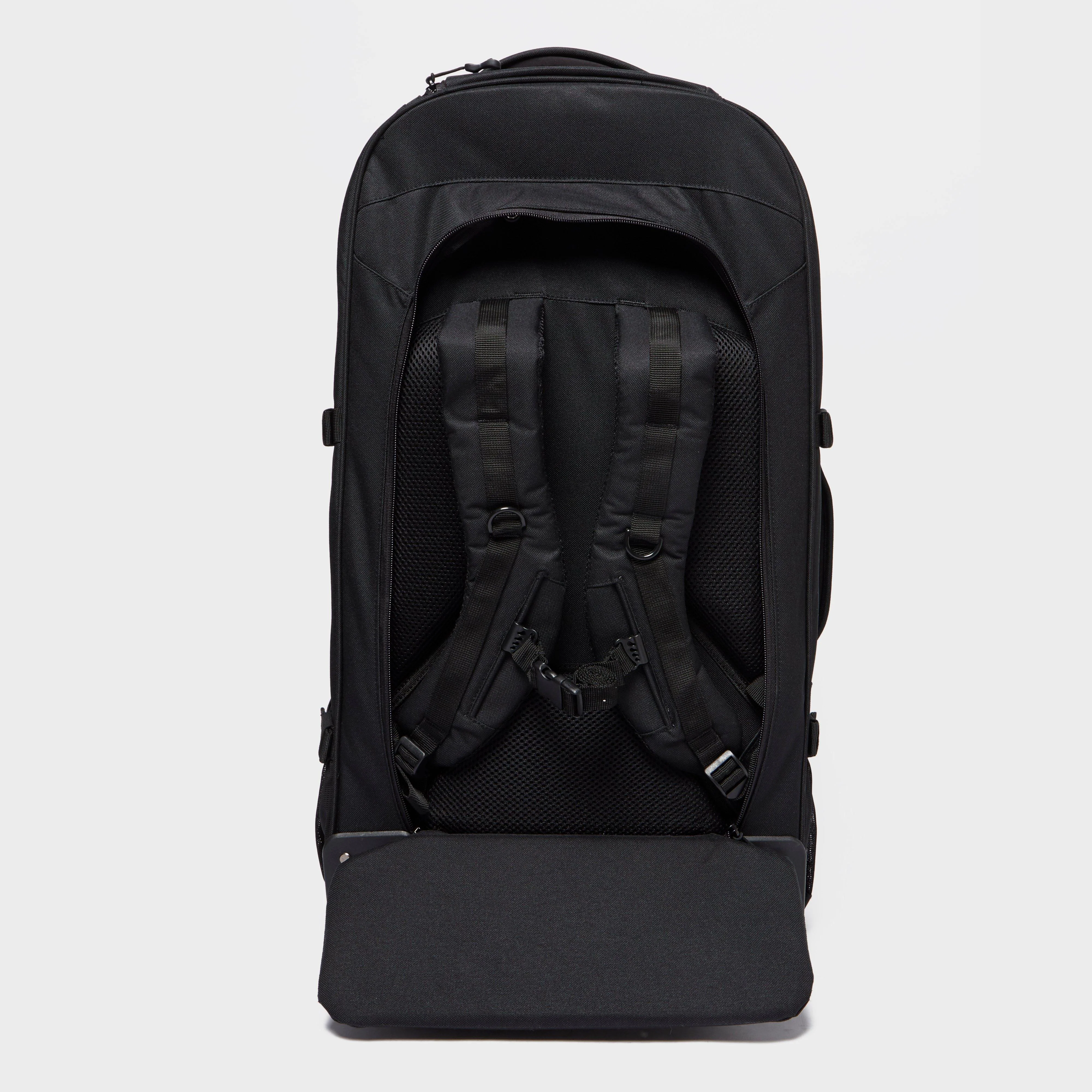 Colossus Transporter 65 (+15) Litre Wheeled Rucksack - Image 6