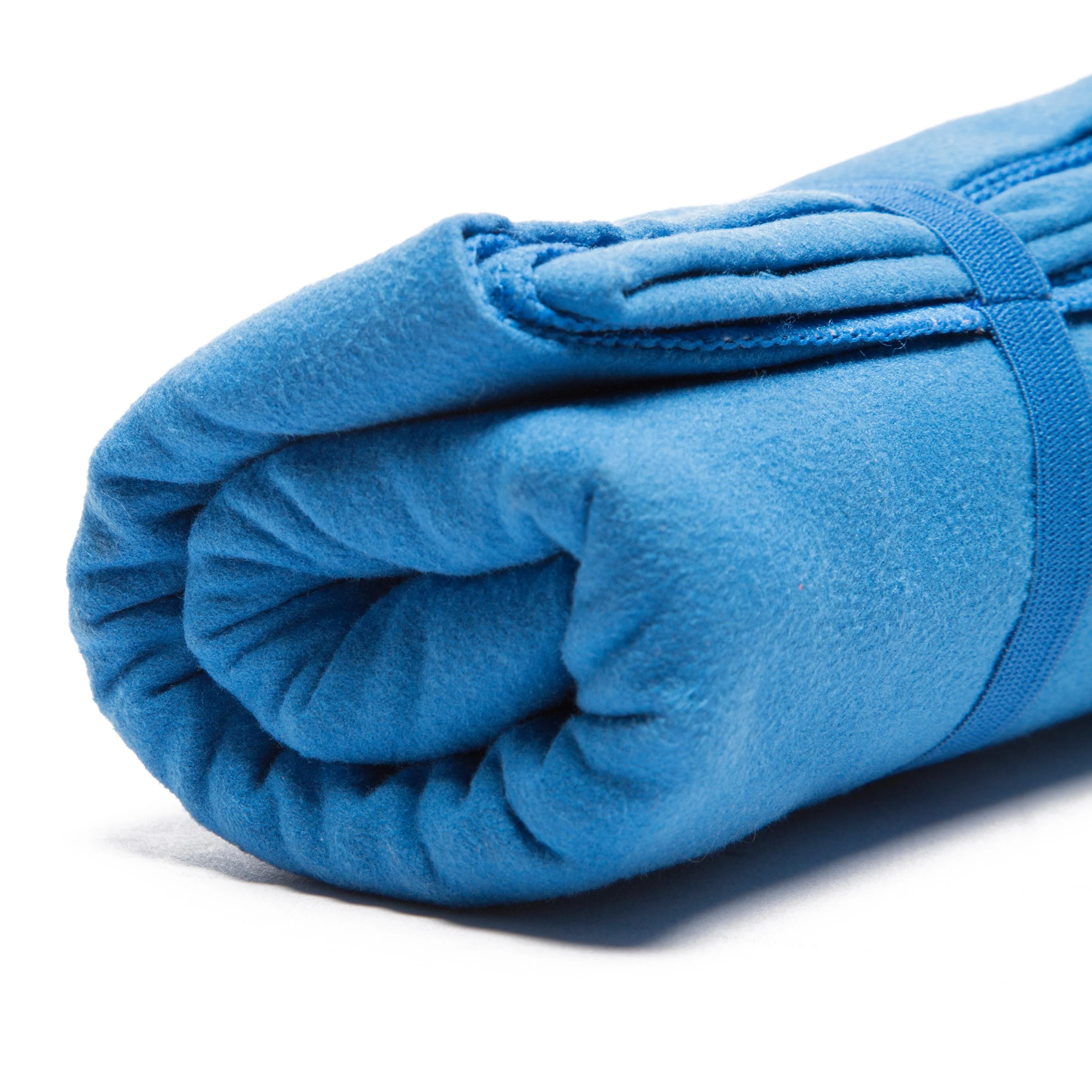 Compact Travel Towel - Image 3