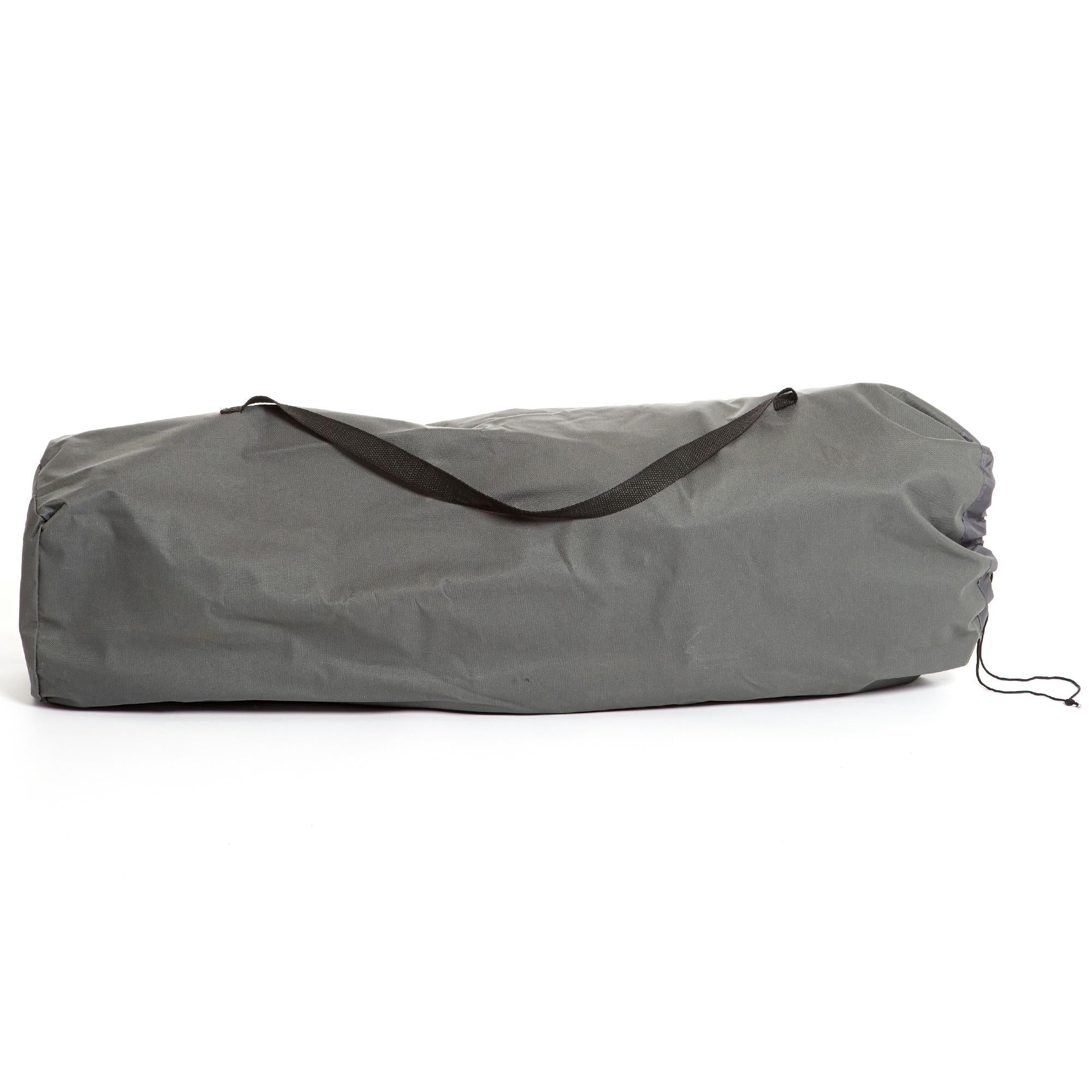 Deluxe Moon Chair - Image 6