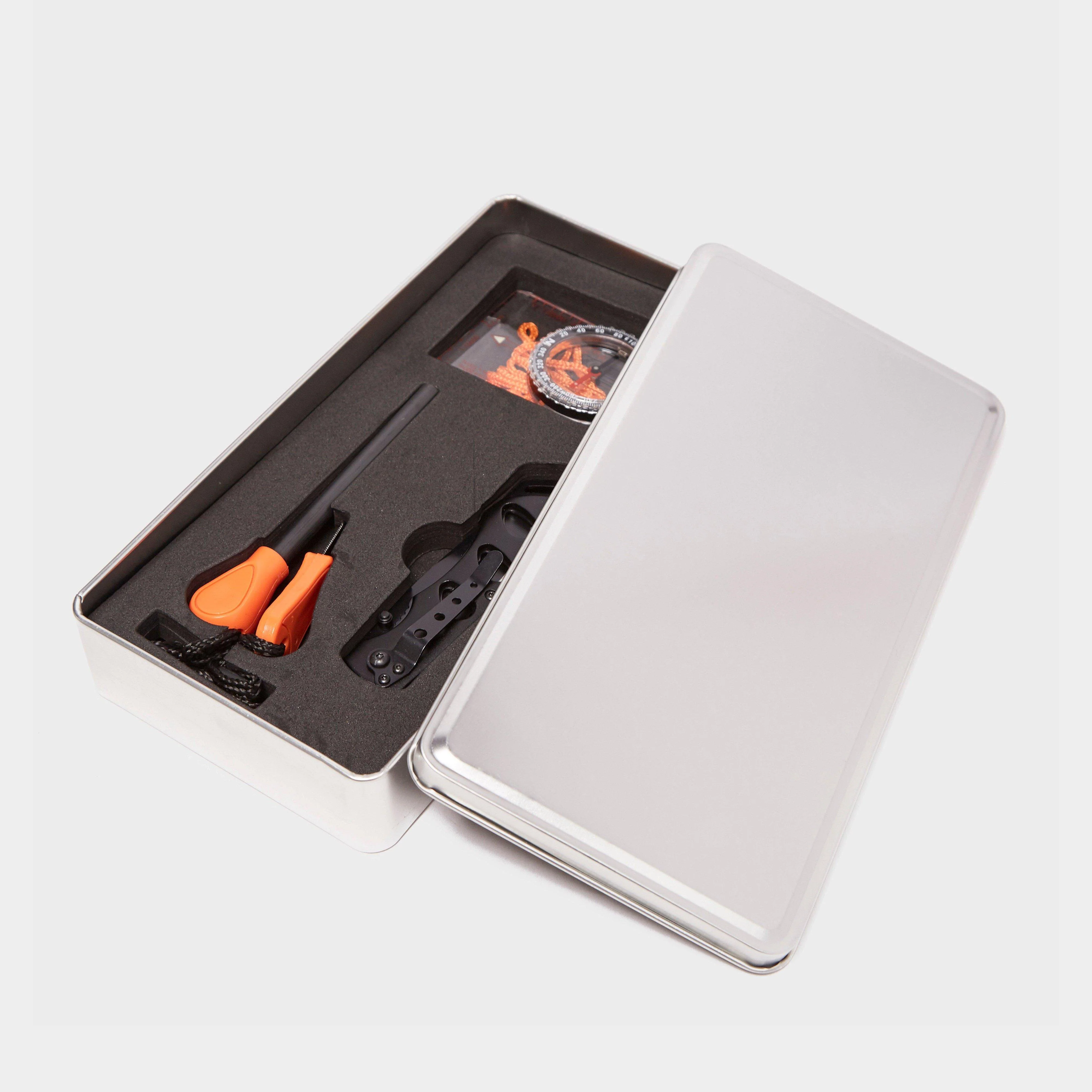Explorer Giftset - Image 2