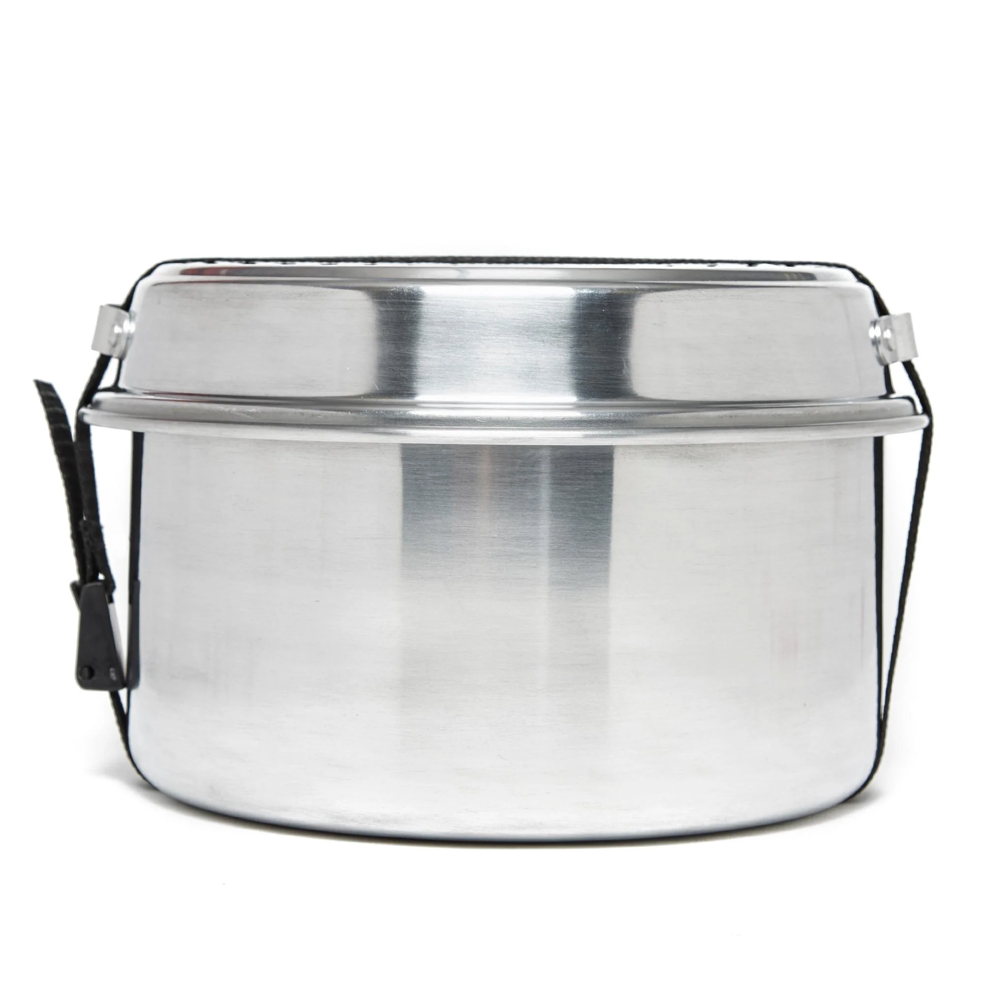 Family Feast Cook Set - Image 2