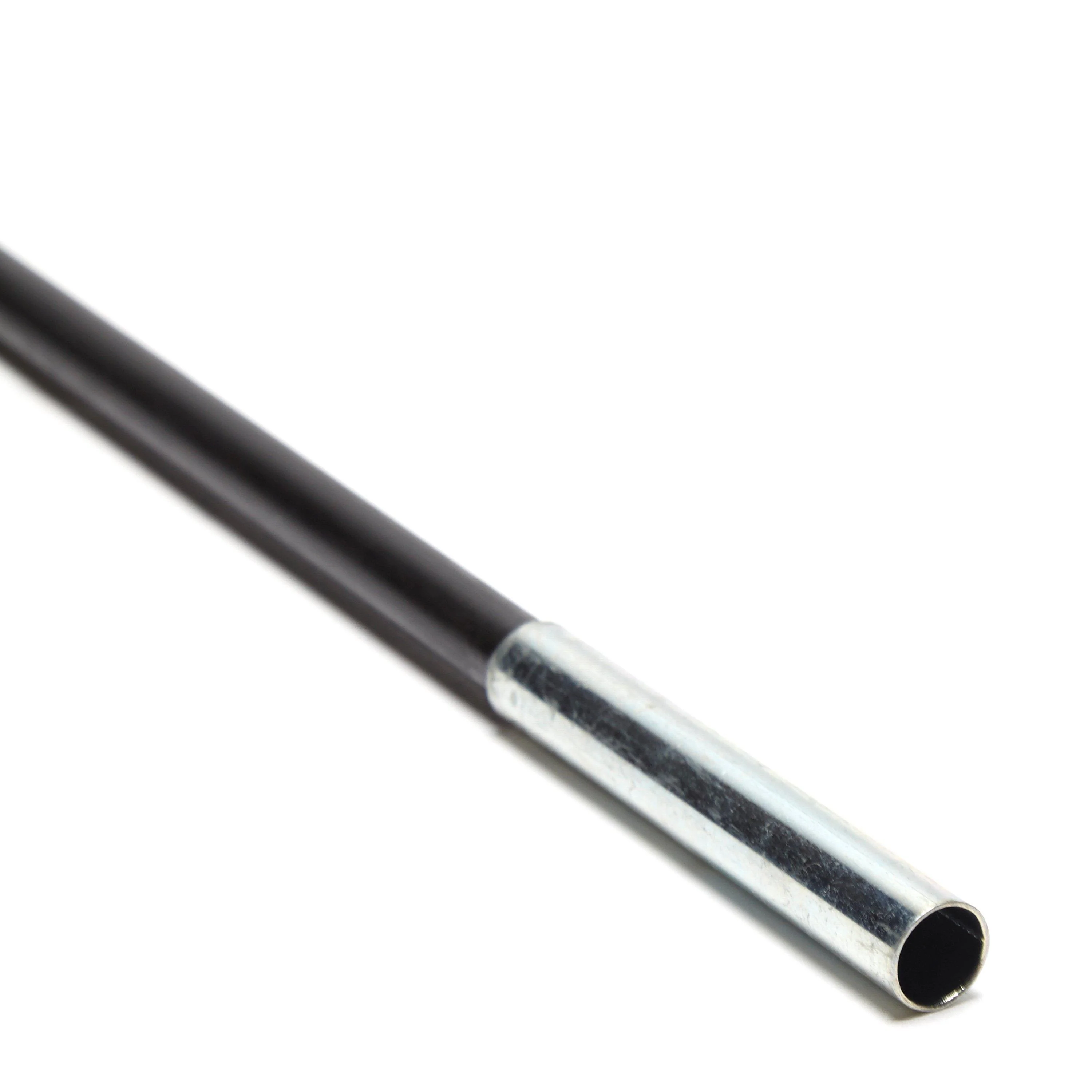 Fibreglass Pole 8.5mm x 600mm - Image 2