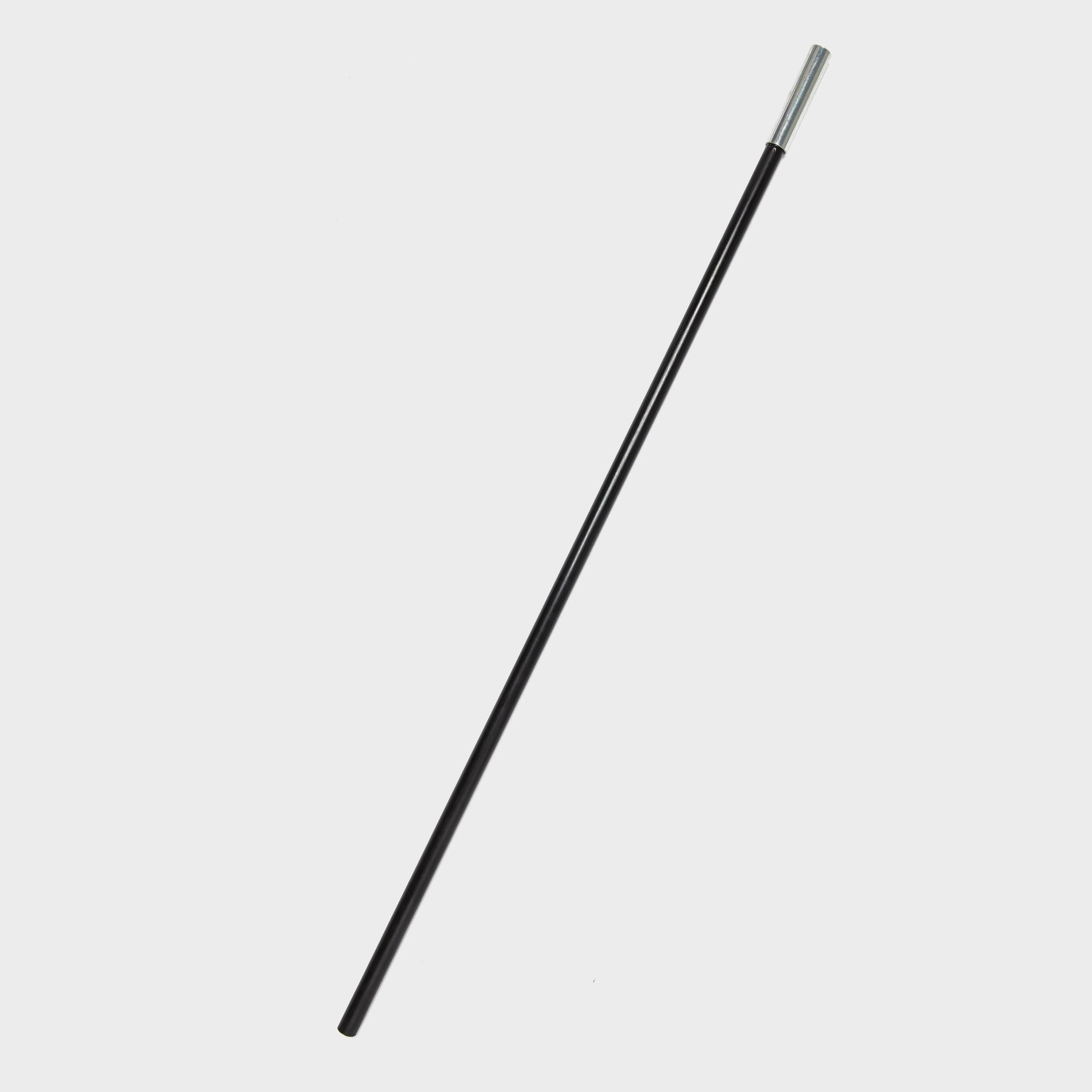 Fibreglass Pole 8.5mm x 600mm