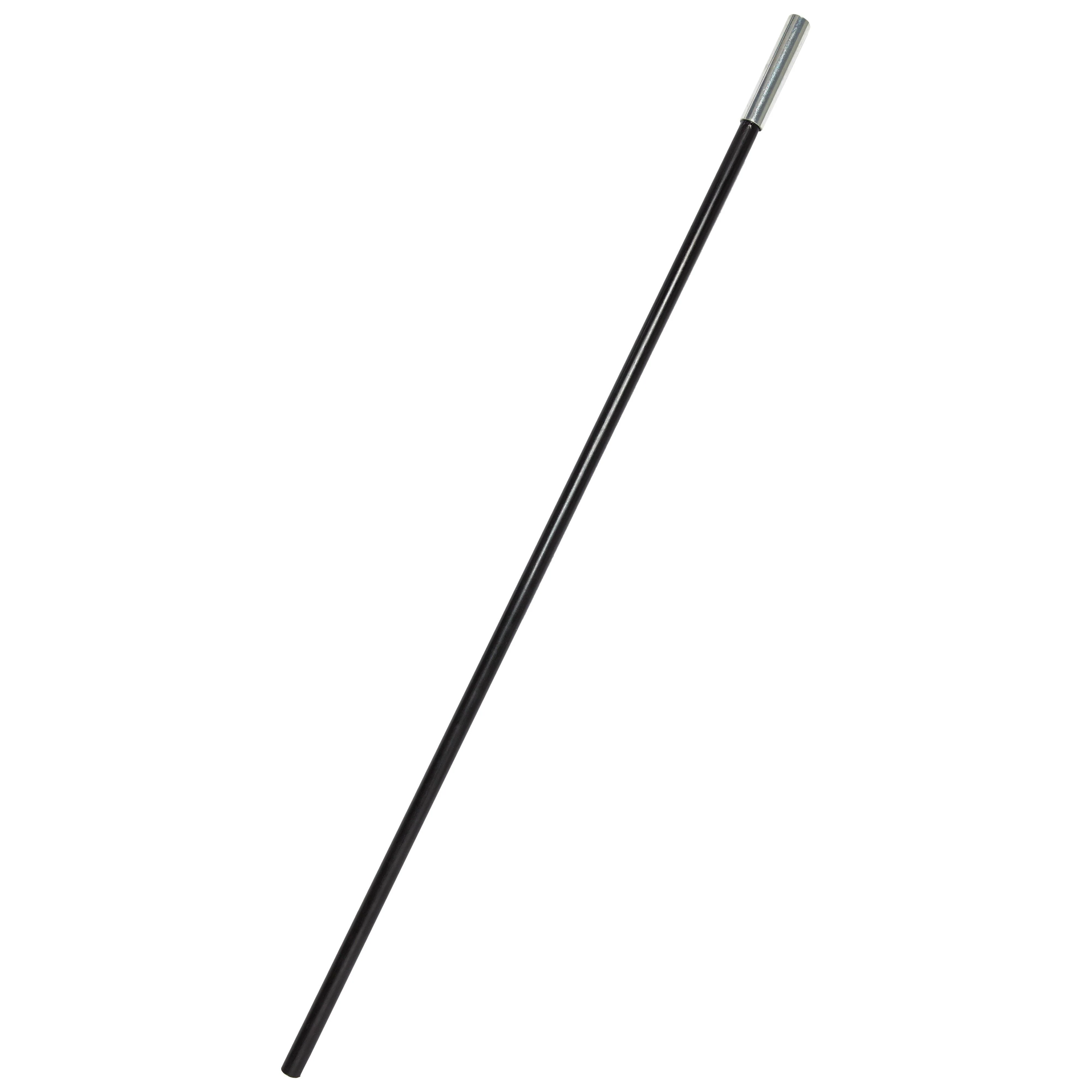 Fibreglass Pole 8.5mm x 600mm - Image 3
