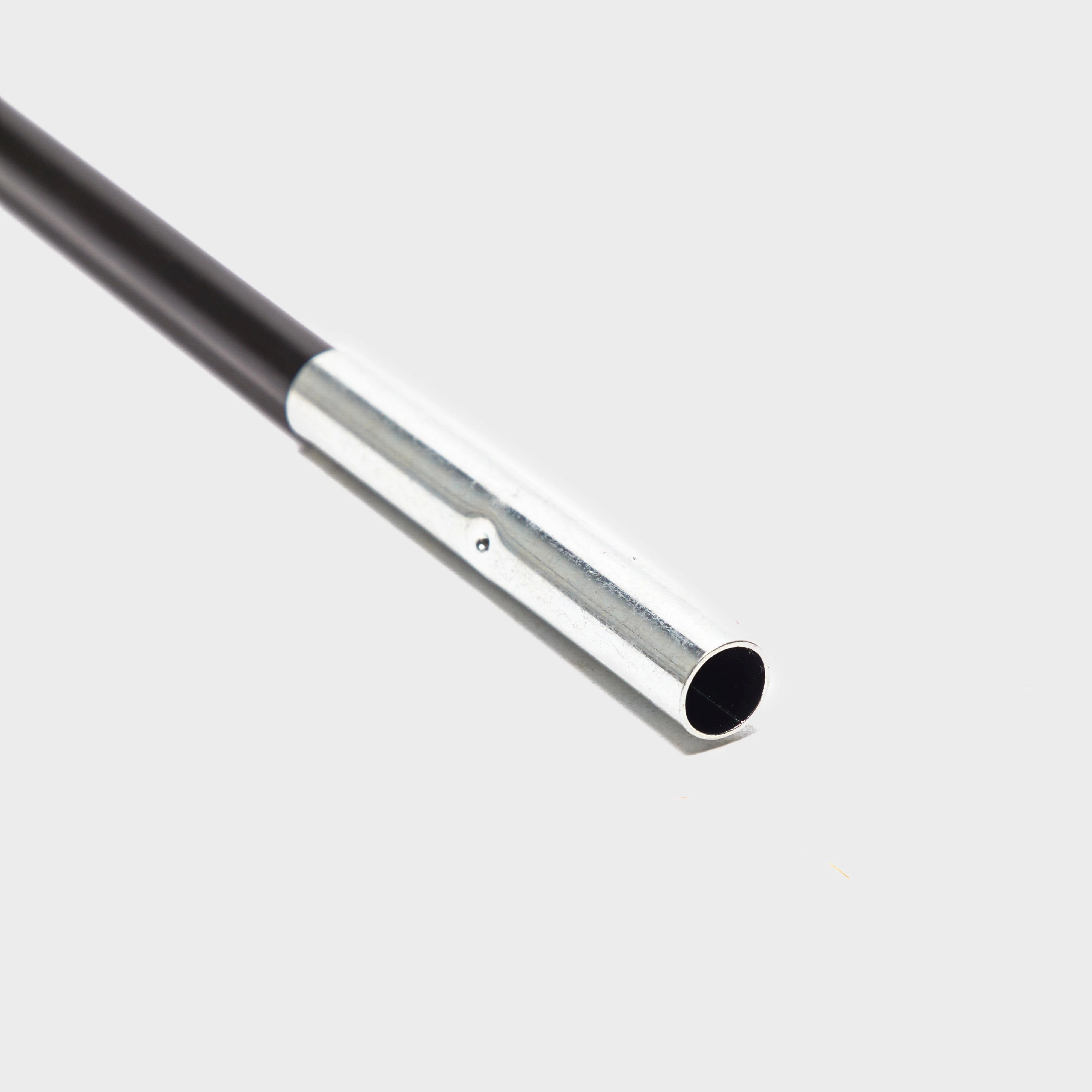 Fibreglass Pole 8.5mm x 600mm - Image 2
