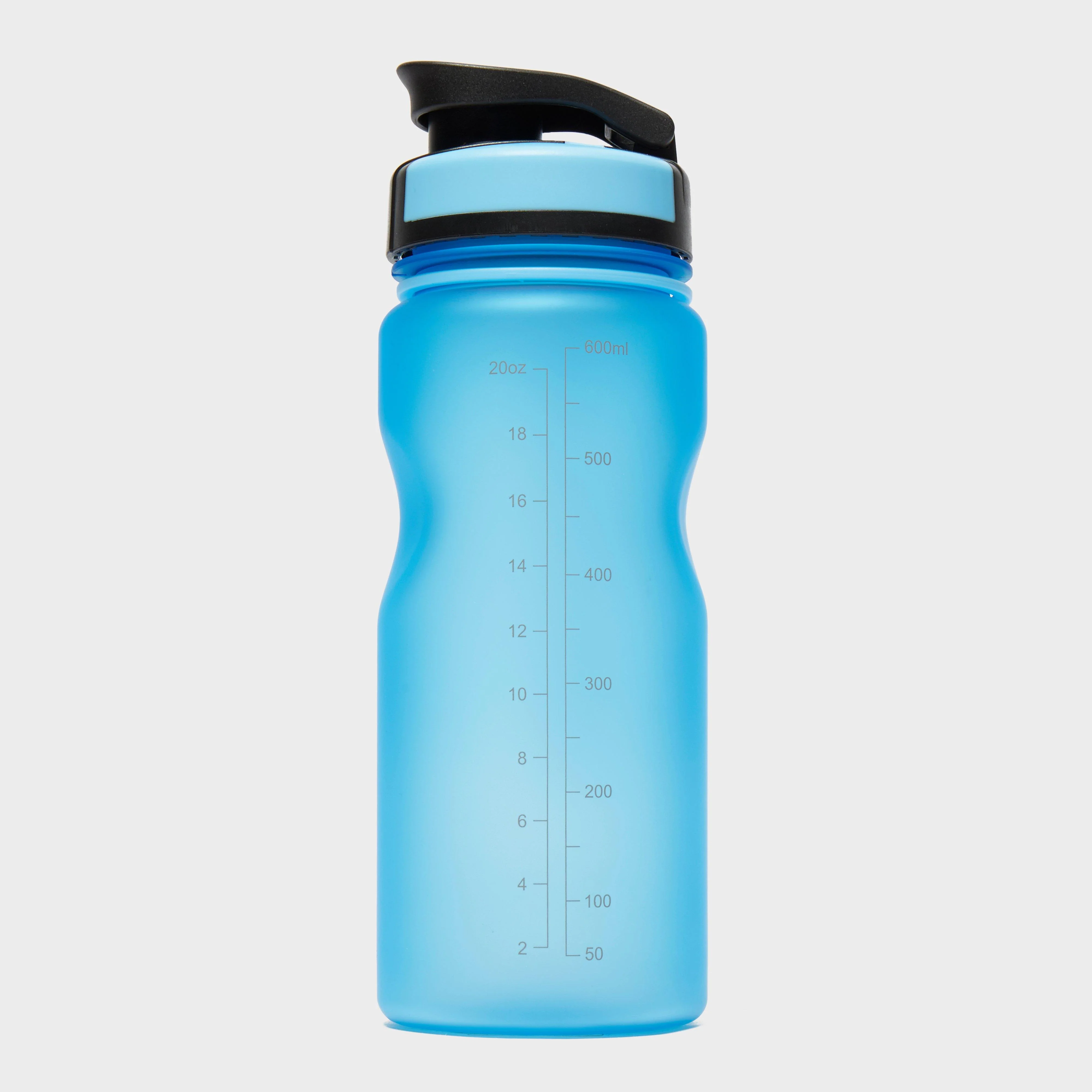 Flip Bottle 650ml - Image 2