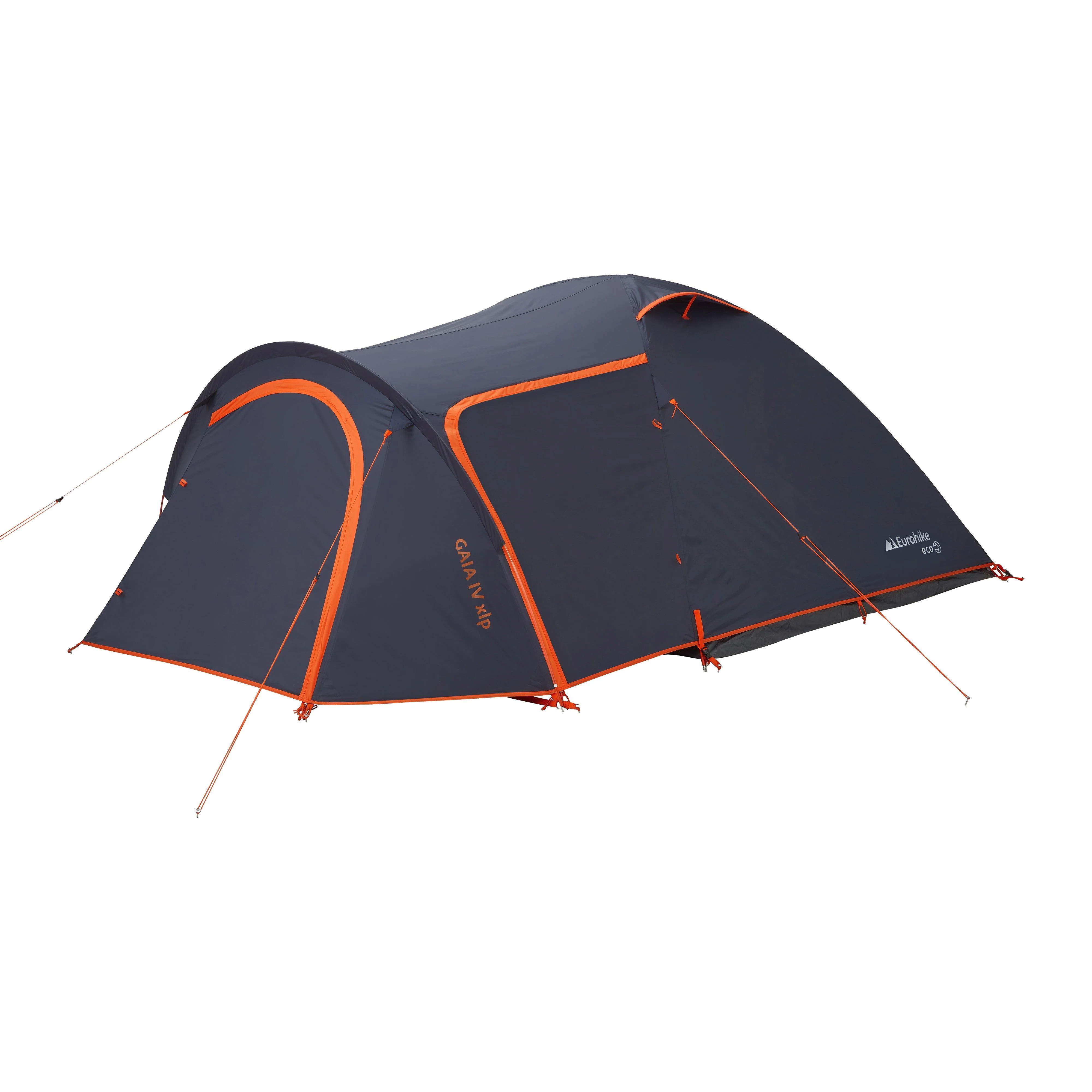 Gaia IV XLP Tent - Image 7