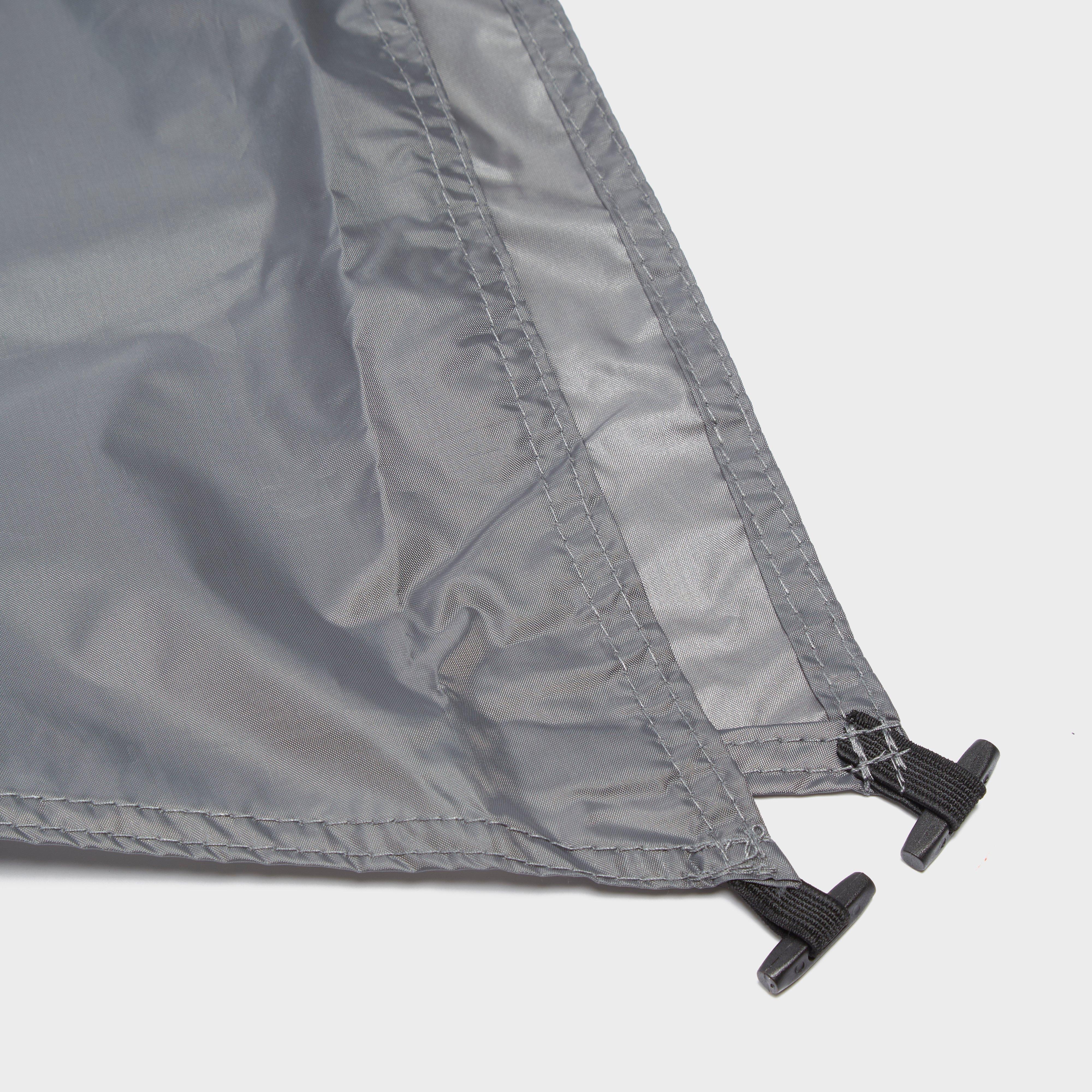 Genus Air Shelter Side Wall - Image 2