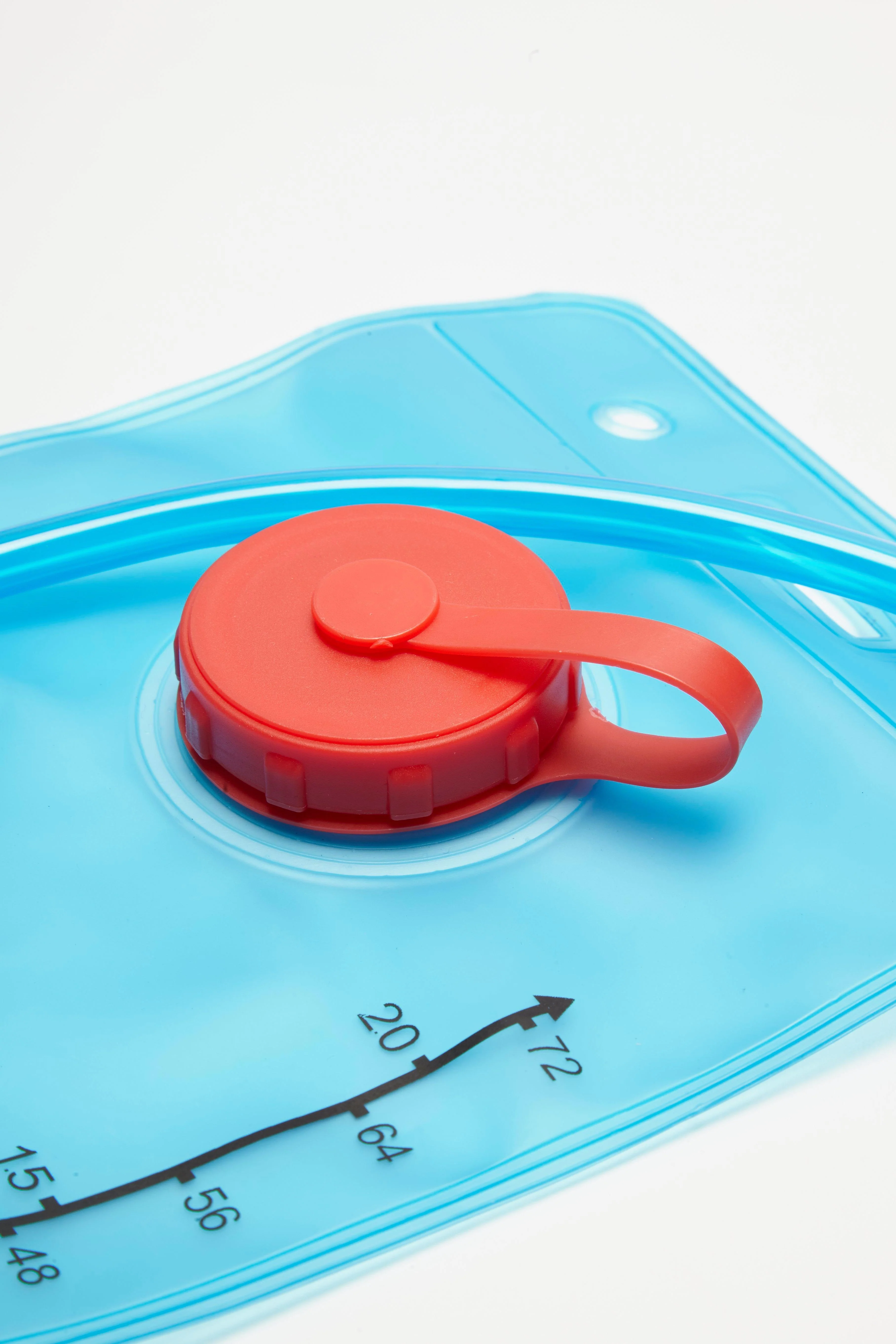 Hydration Bladder 2L - Image 2