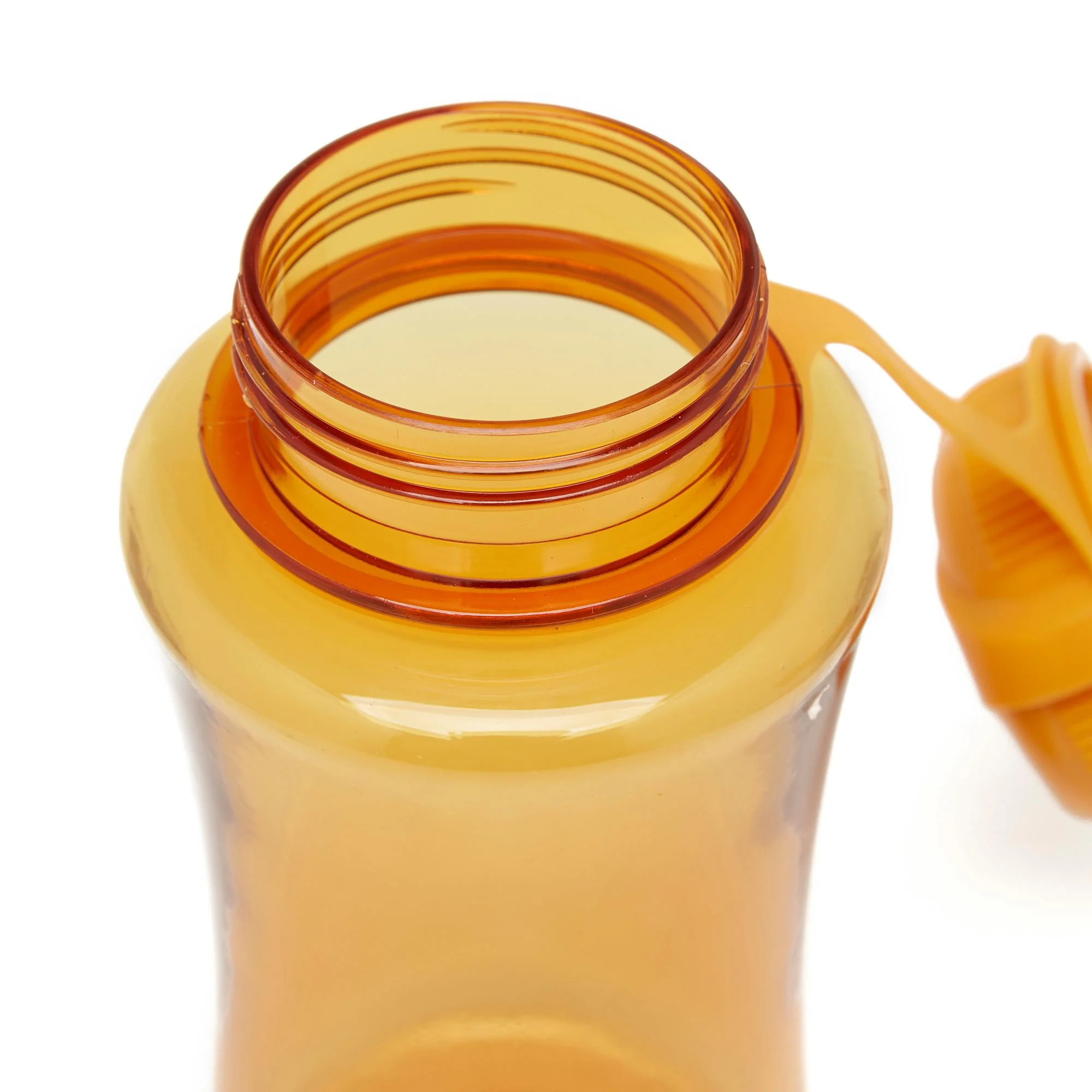 Hydro 0.75L Water Bottle - Image 3