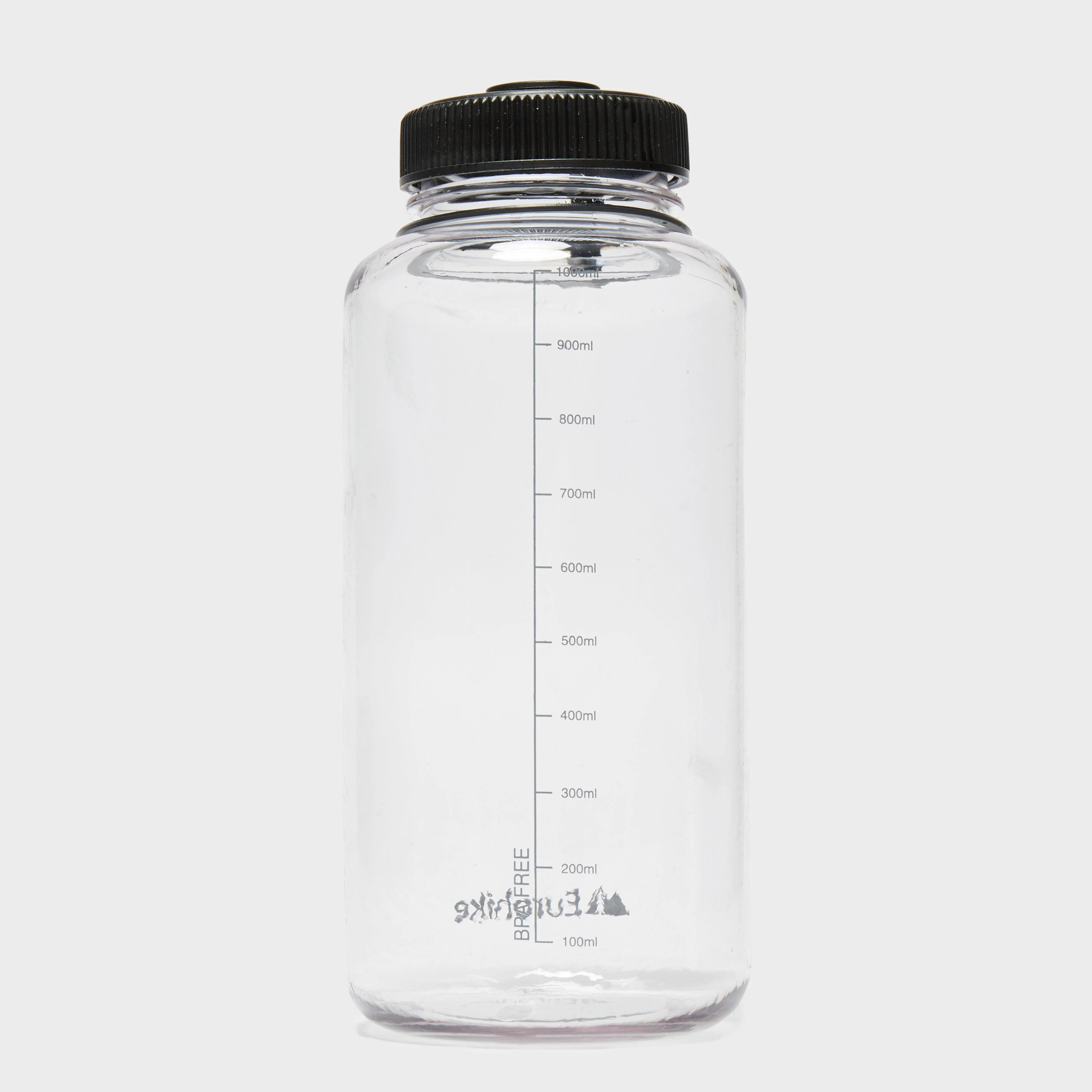 Hydro 1L Water Bottle - Image 3