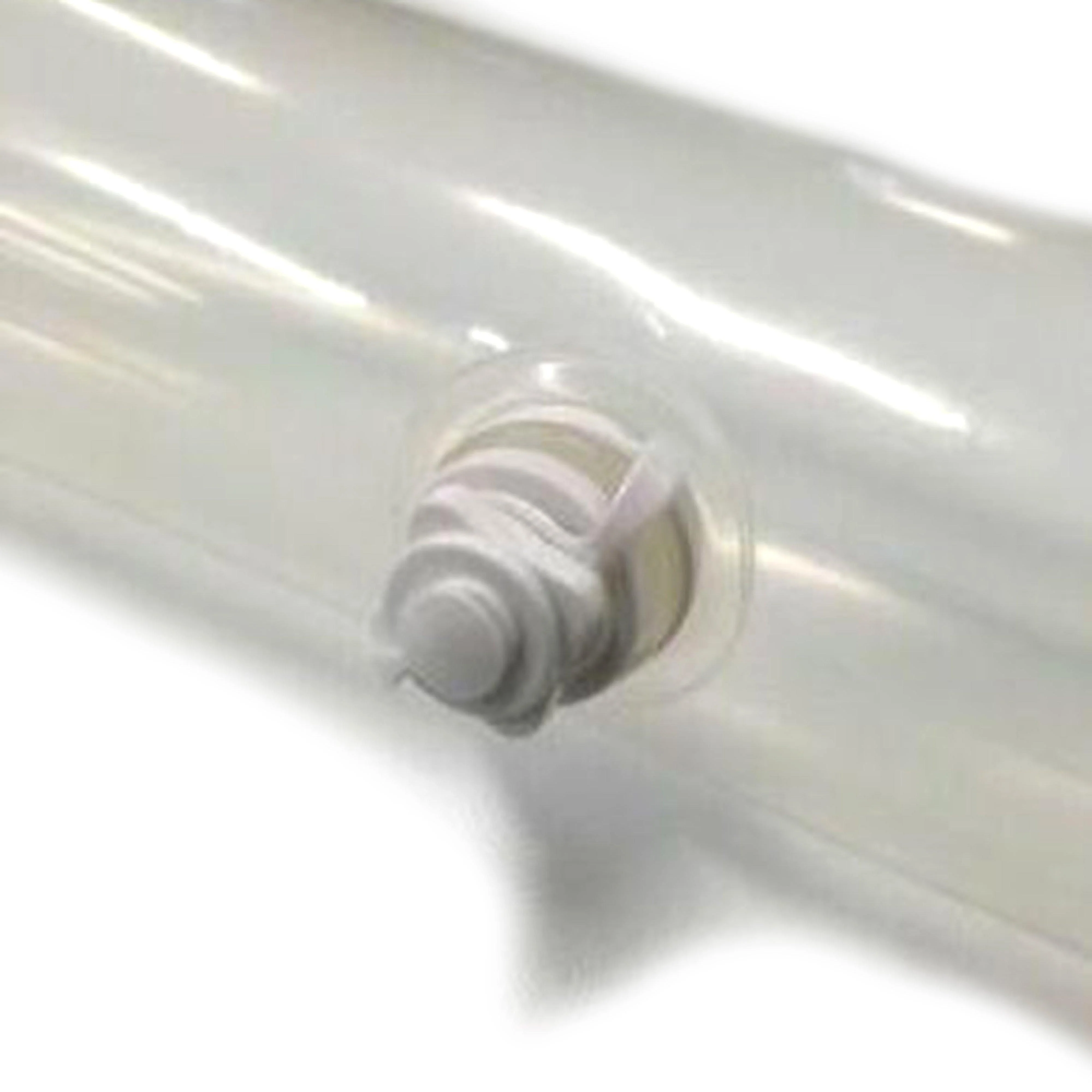 Kepler 670 Replacement Air Tube B - Image 2