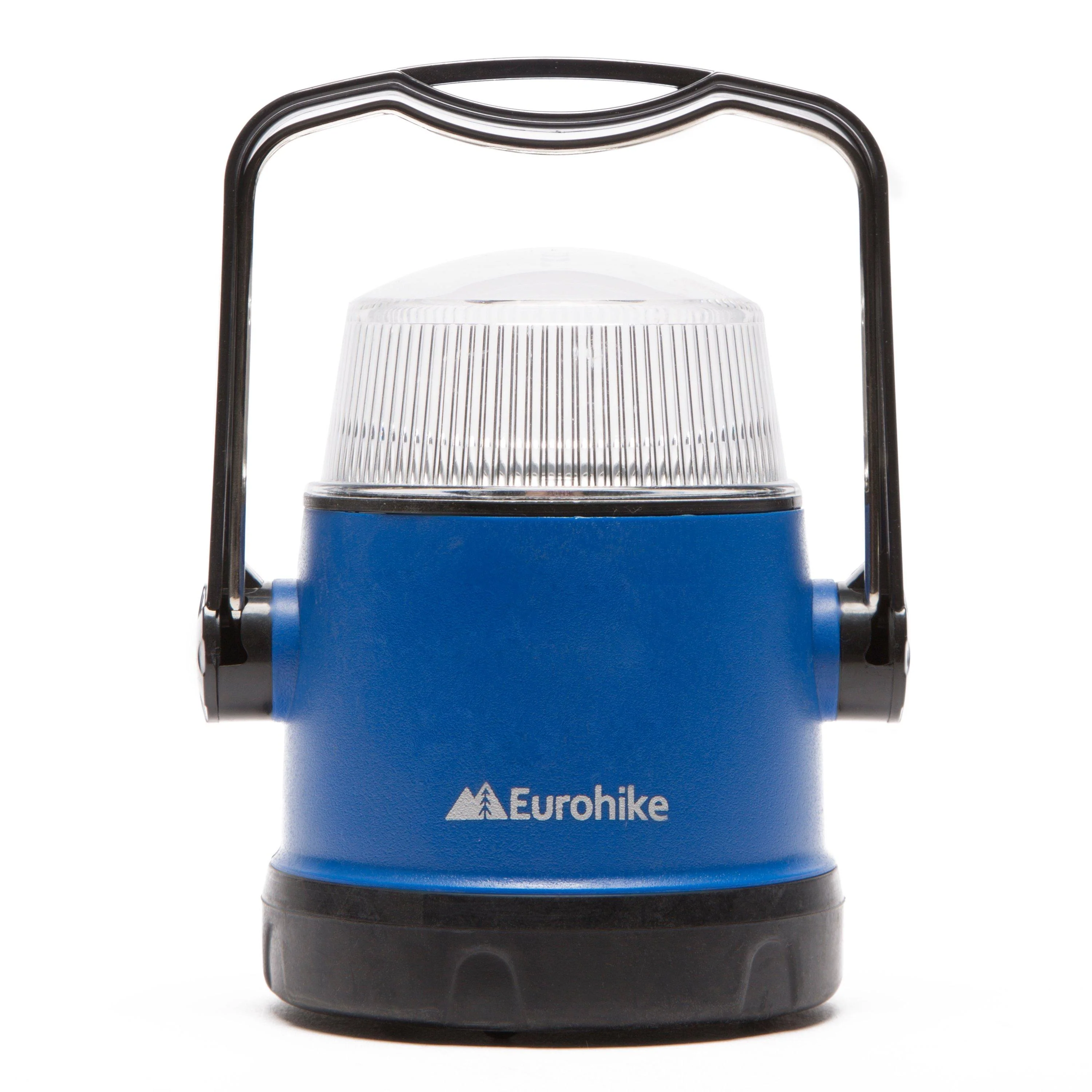 Krypton Focusing Lantern - Large - Image 4
