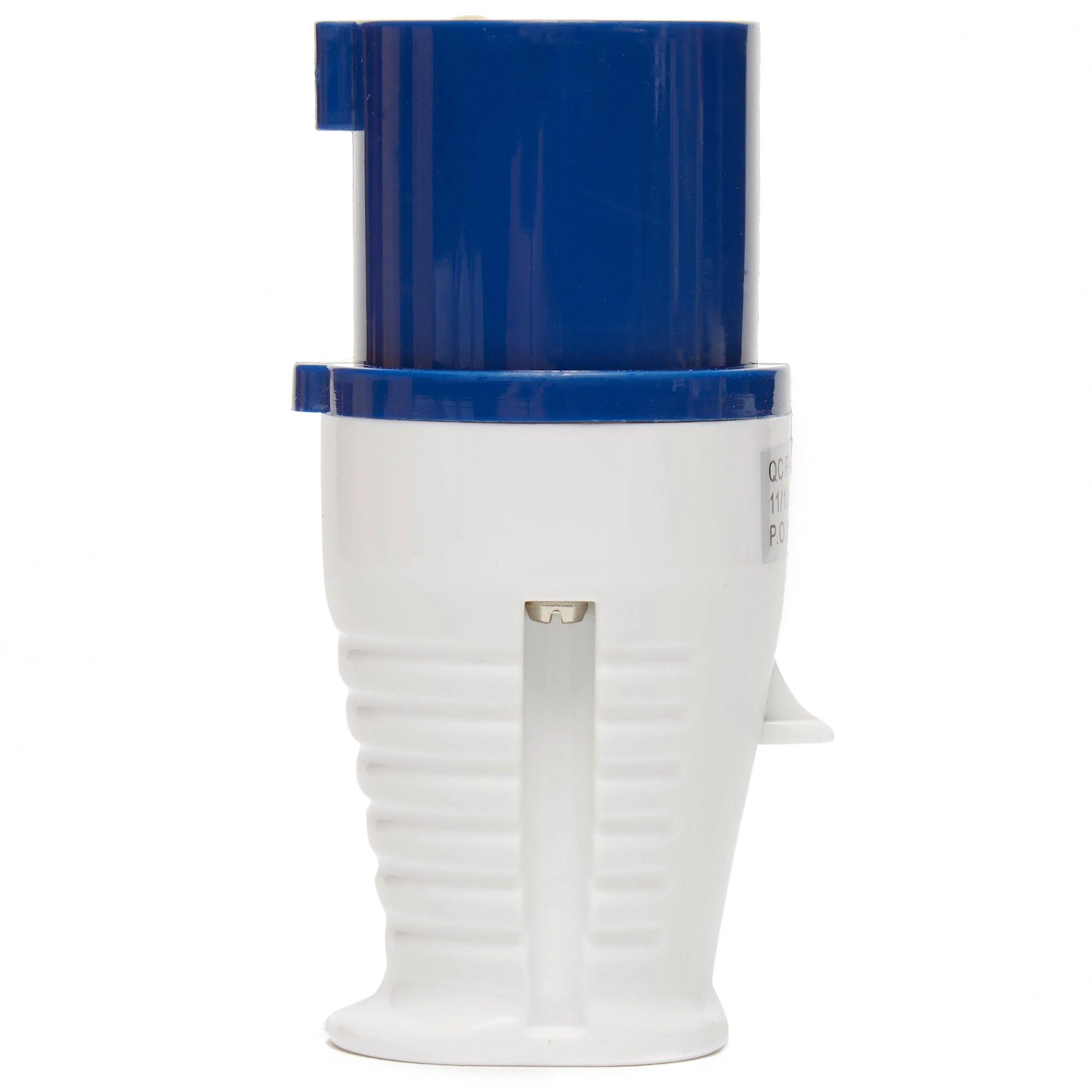 Mains Plug - Image 2