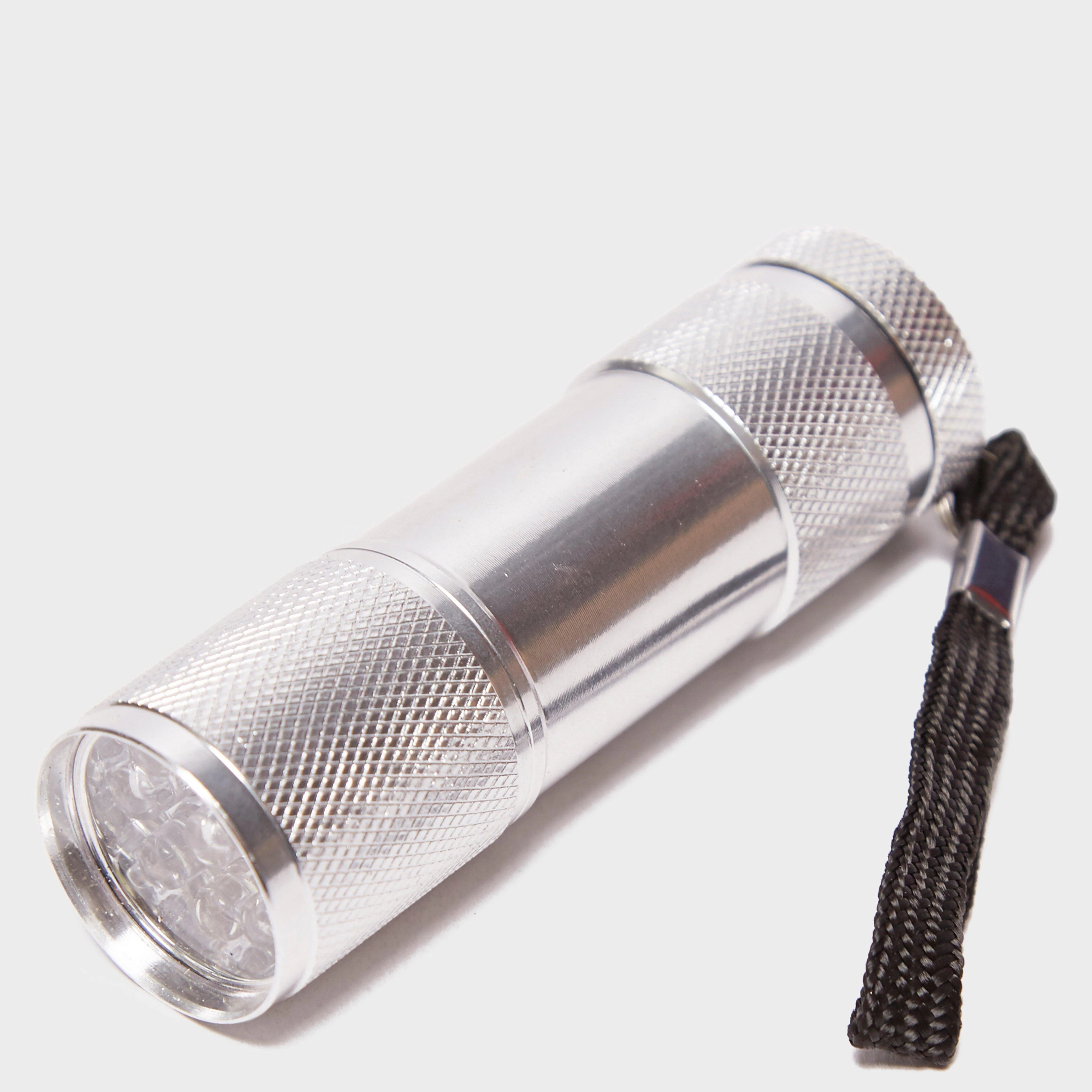 Multi-Functional Giftset - Image 3