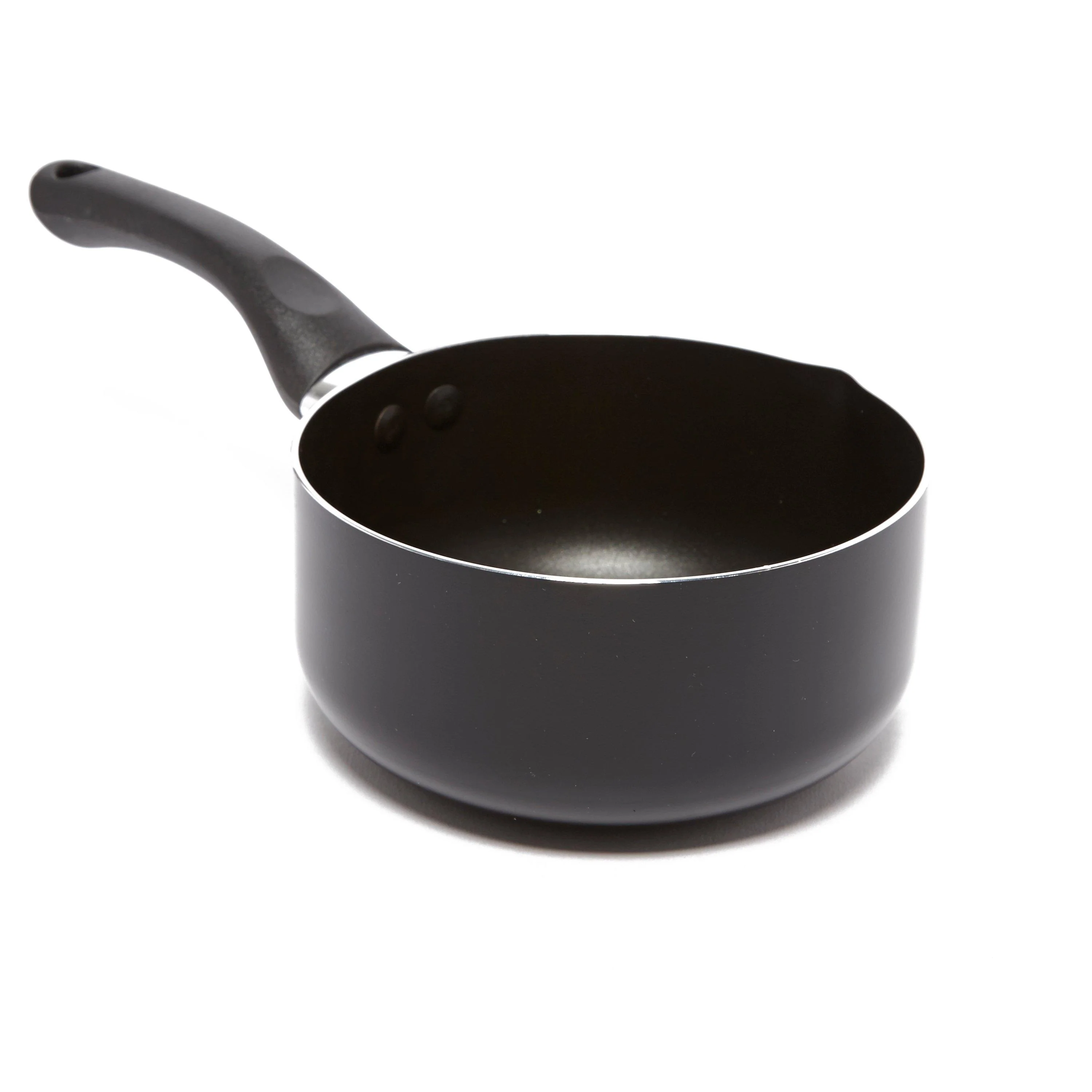Non-Stick 14cm Milk Pan - Image 3