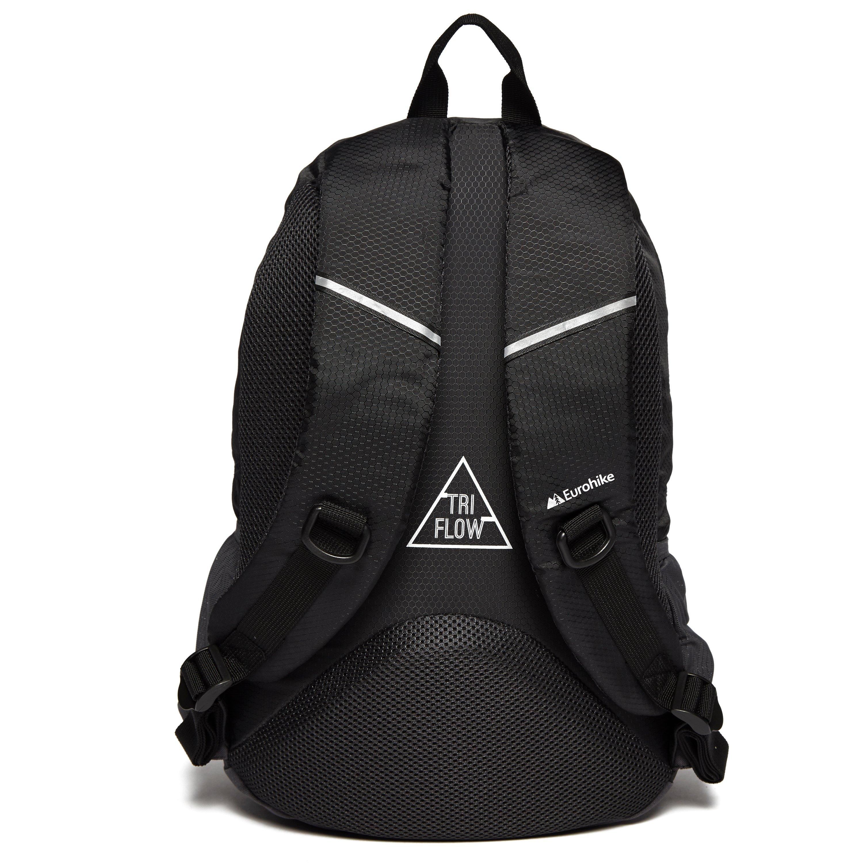 Nova 25L Daysack - Image 4