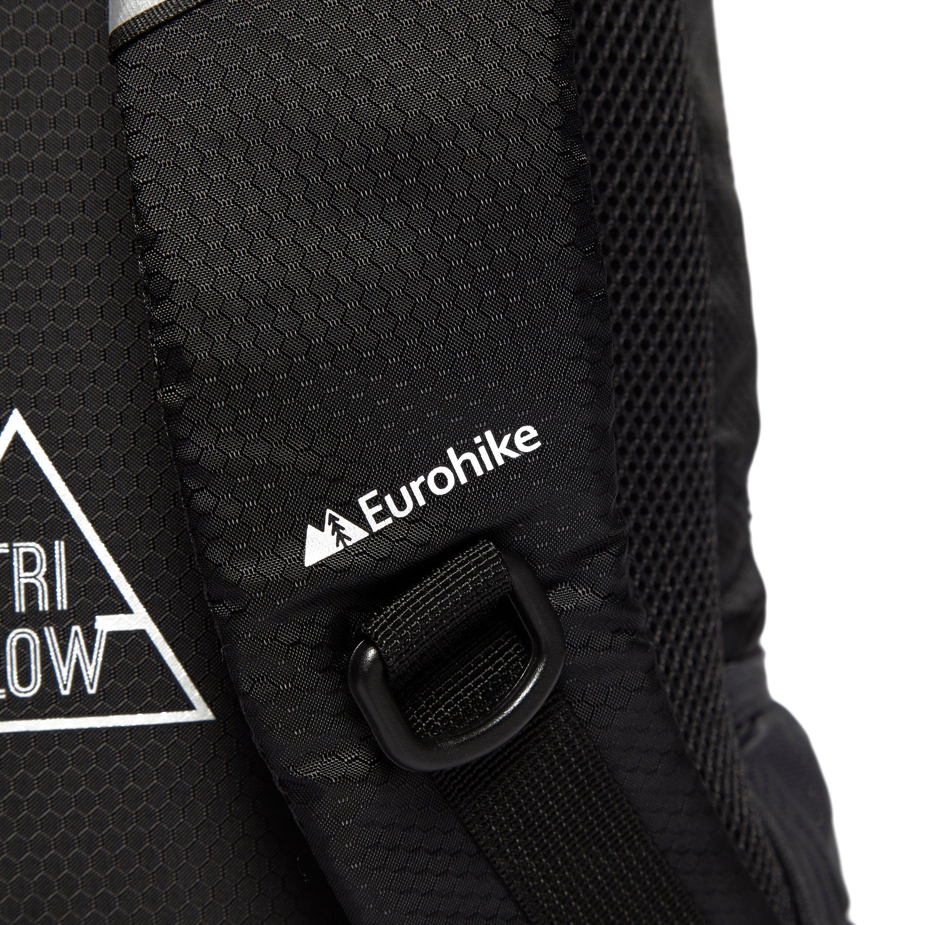 Nova 25L Daysack - Image 6