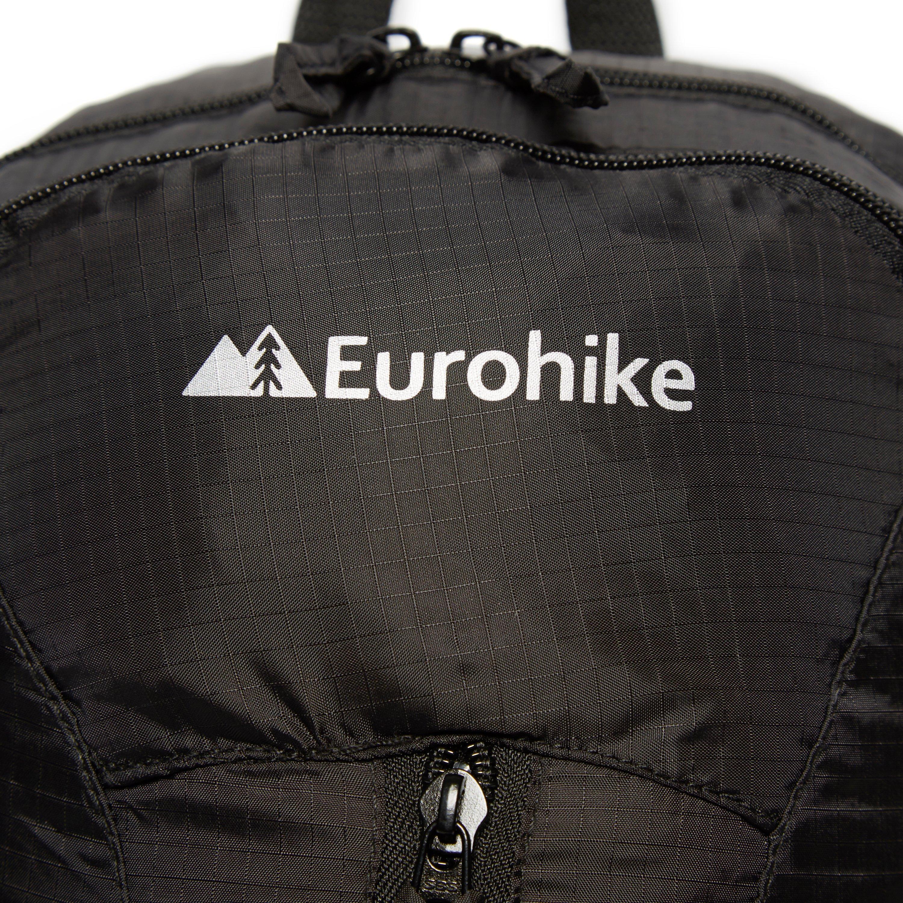 Packable Daysack - Image 5