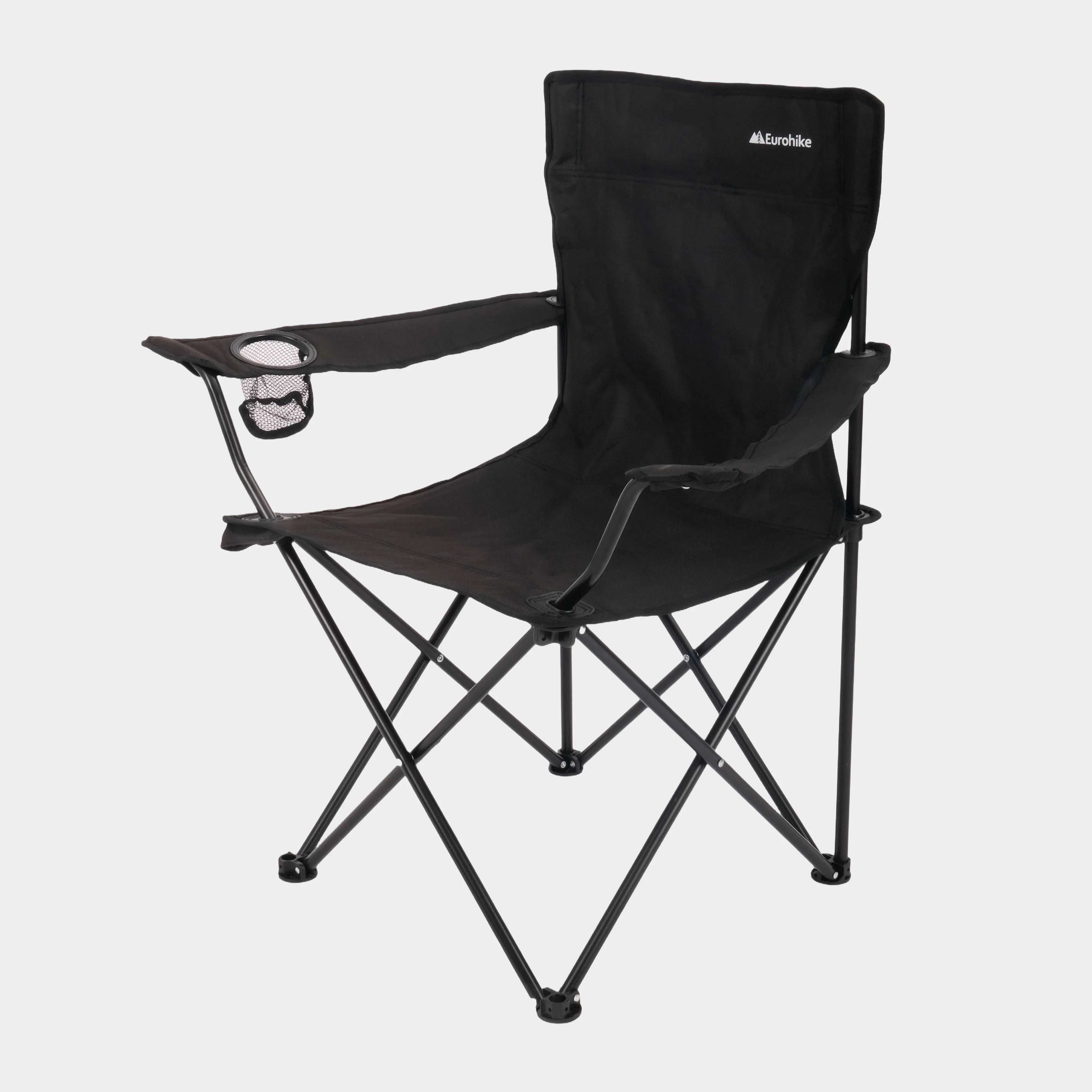 Peak Folding Chair - Image 10