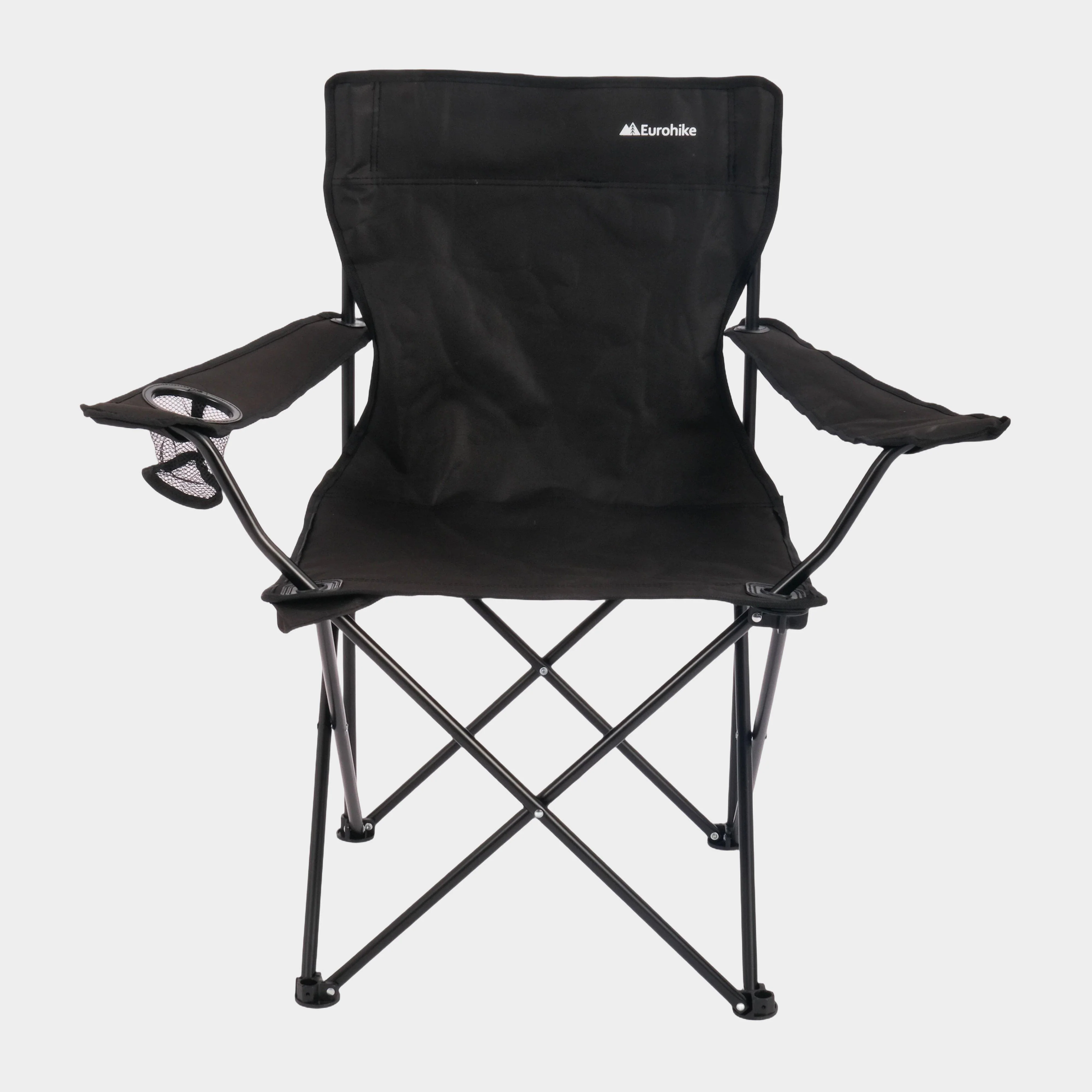 Peak Folding Chair - Image 12