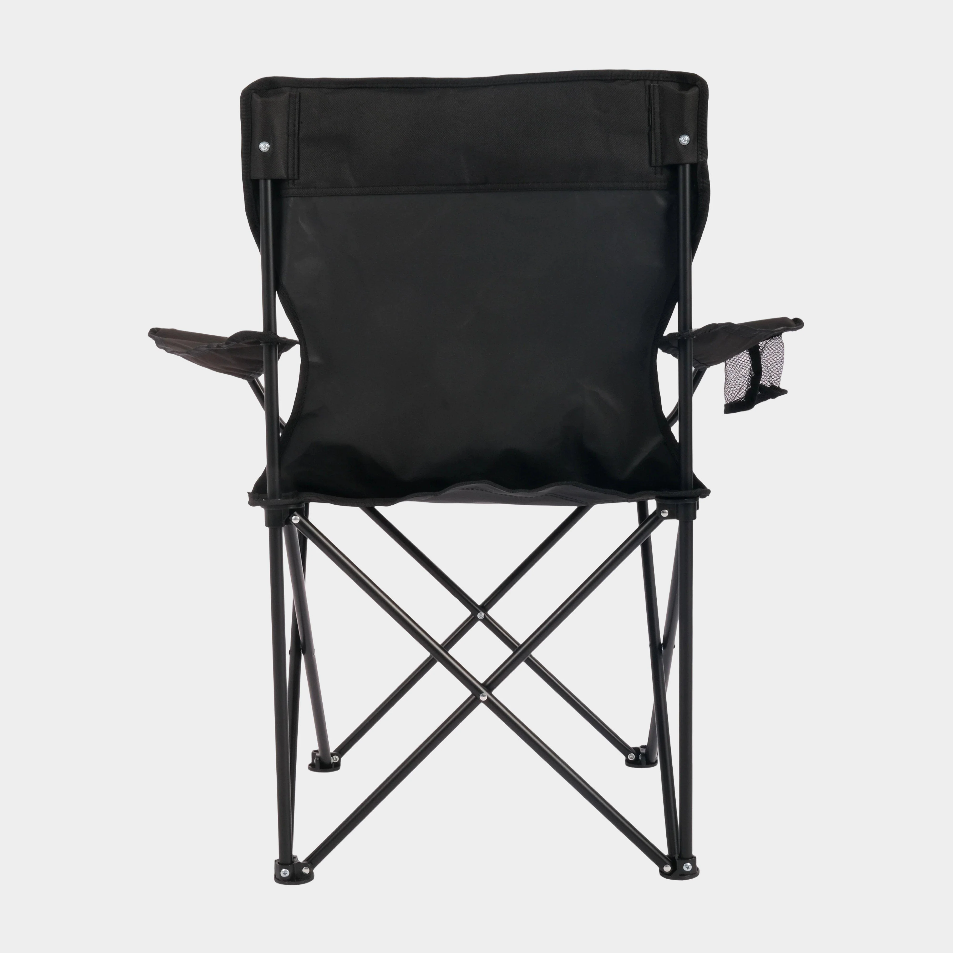 Peak Folding Chair - Image 14