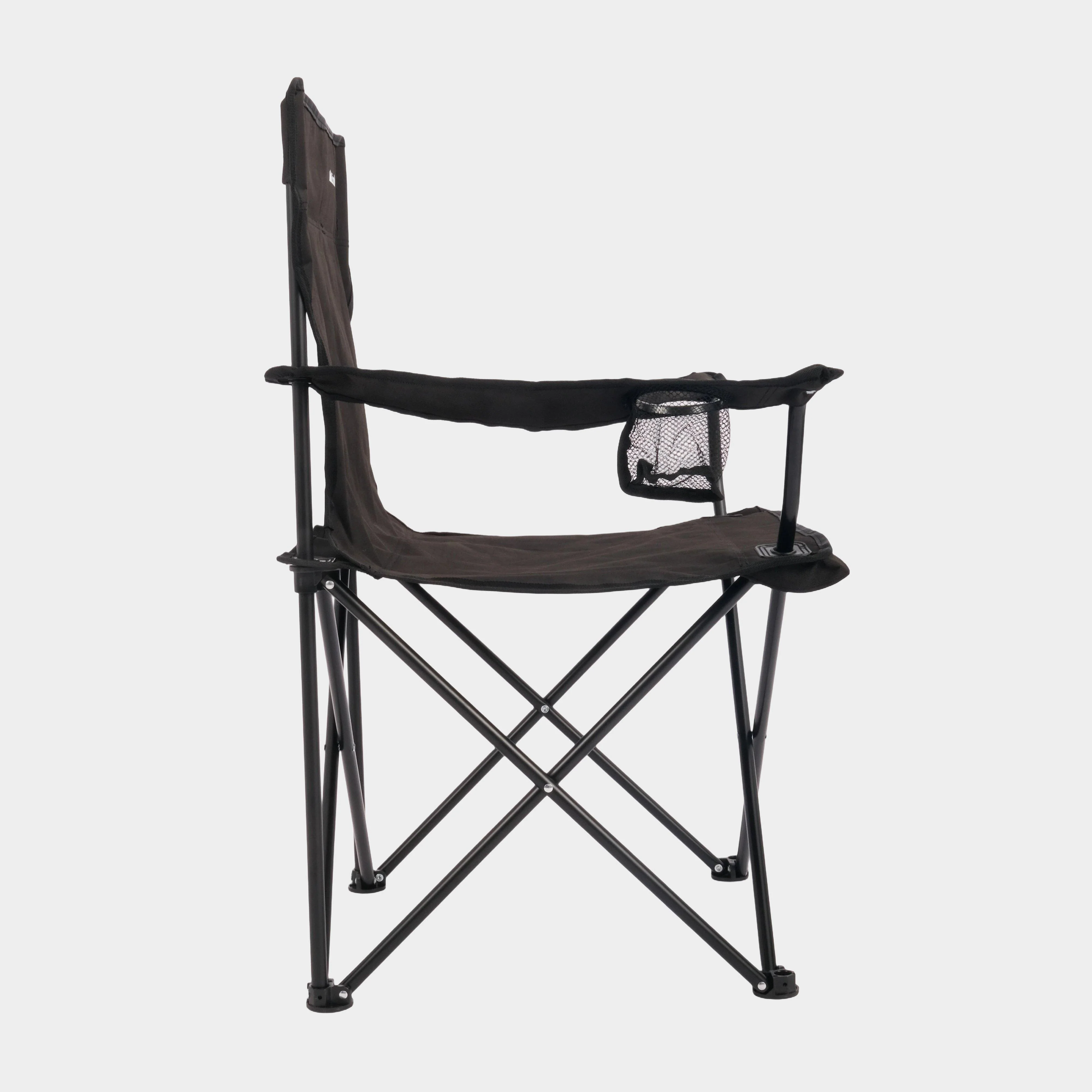 Peak Folding Chair - Image 15