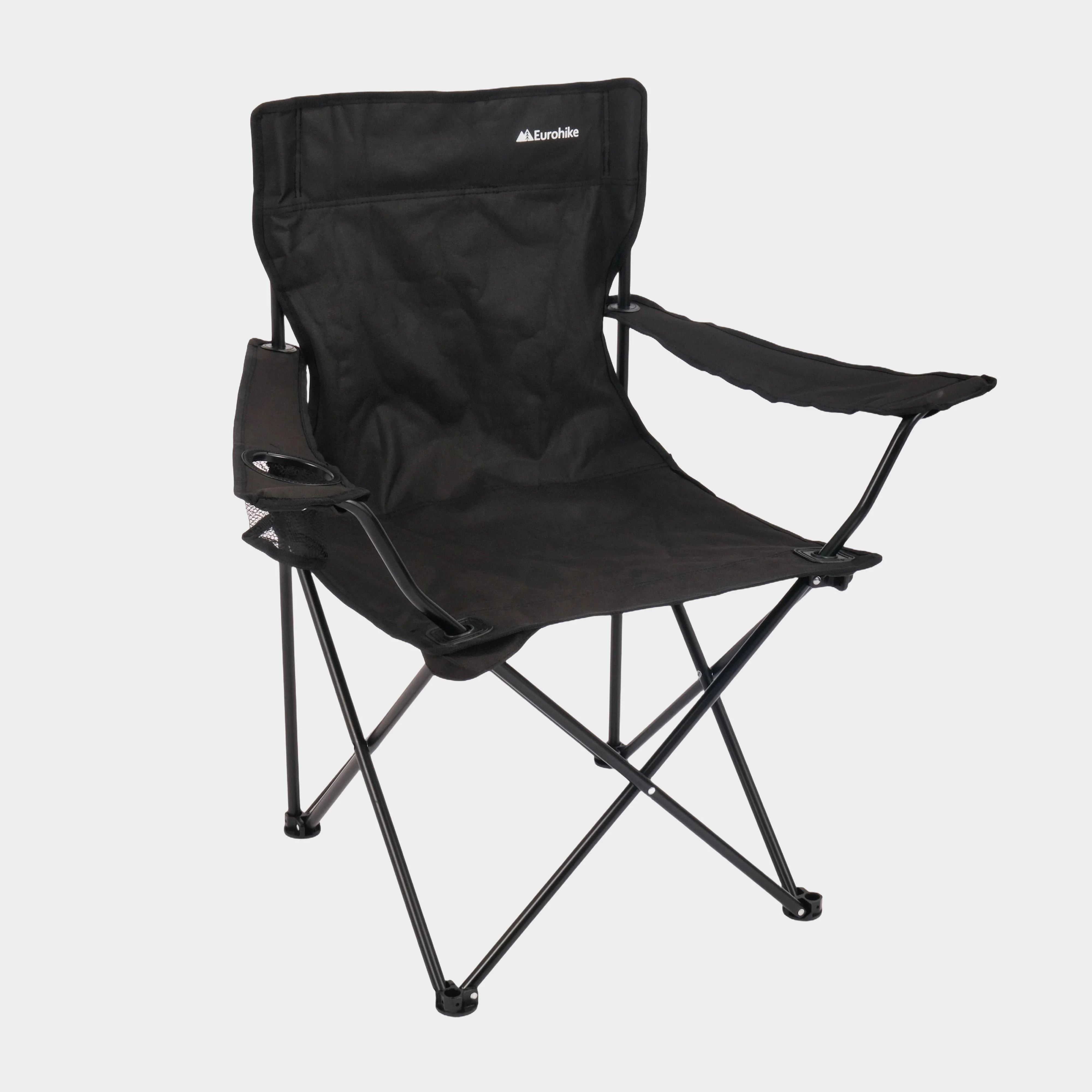 Peak Folding Chair - Image 16