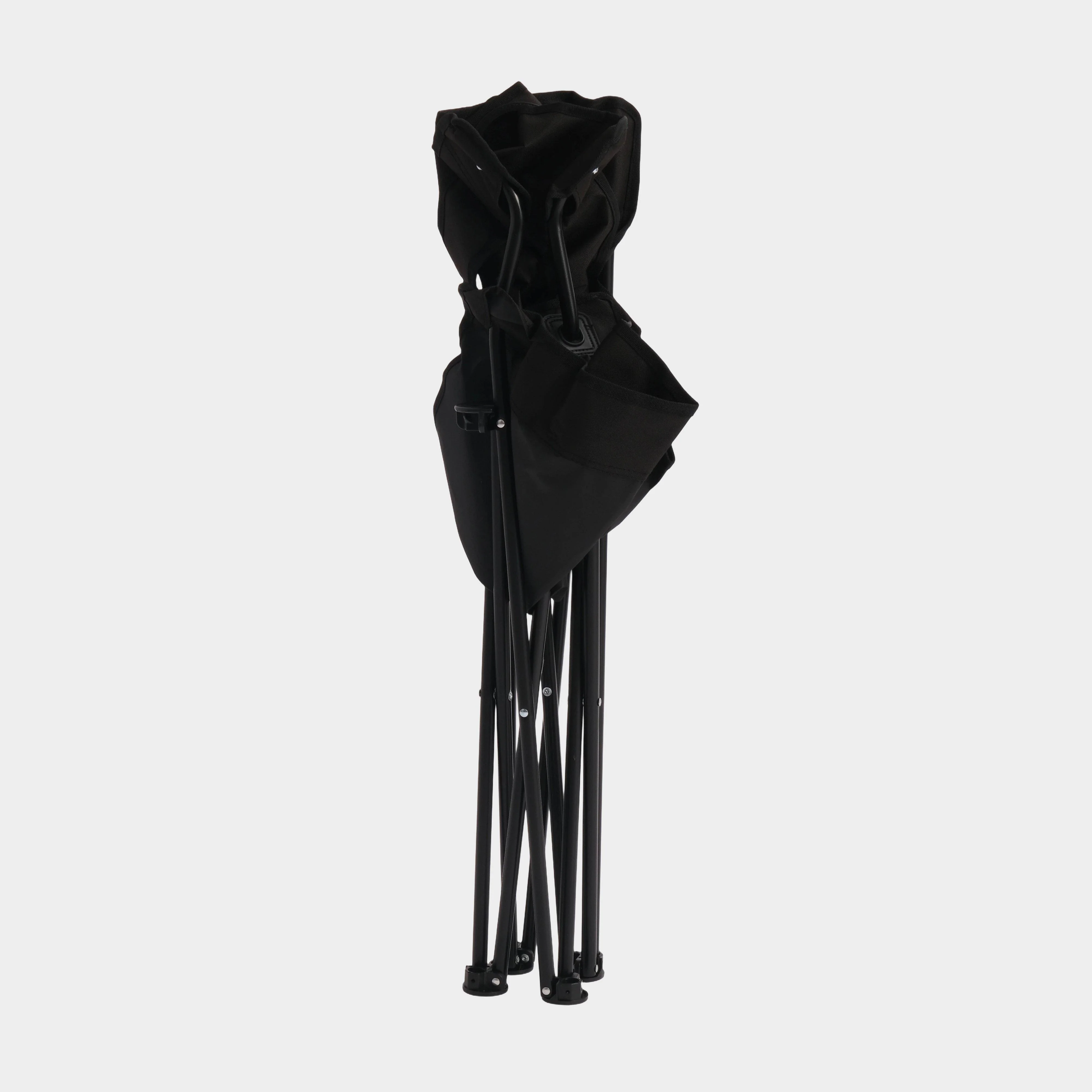 Peak Folding Chair - Image 17