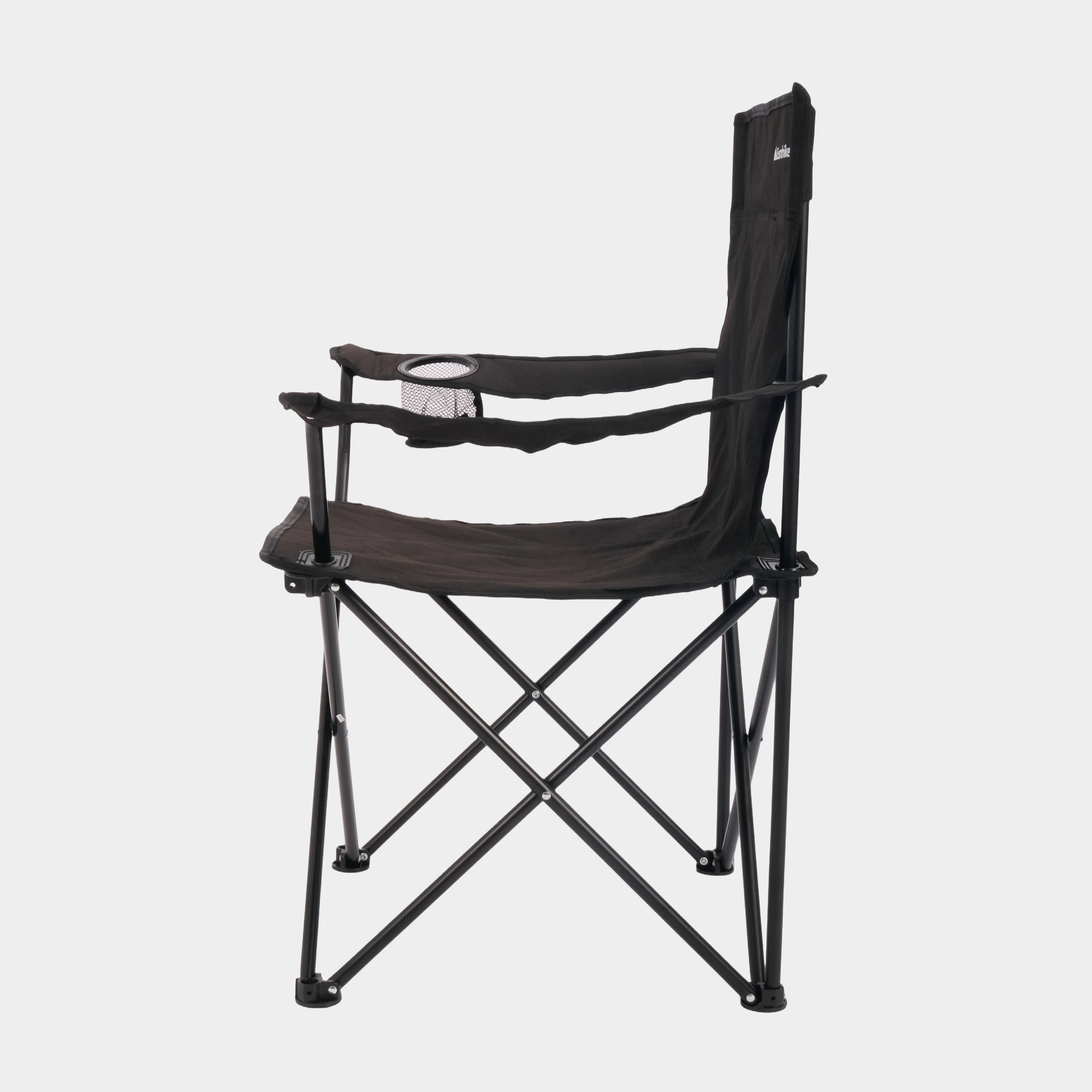Peak Folding Chair - Image 4