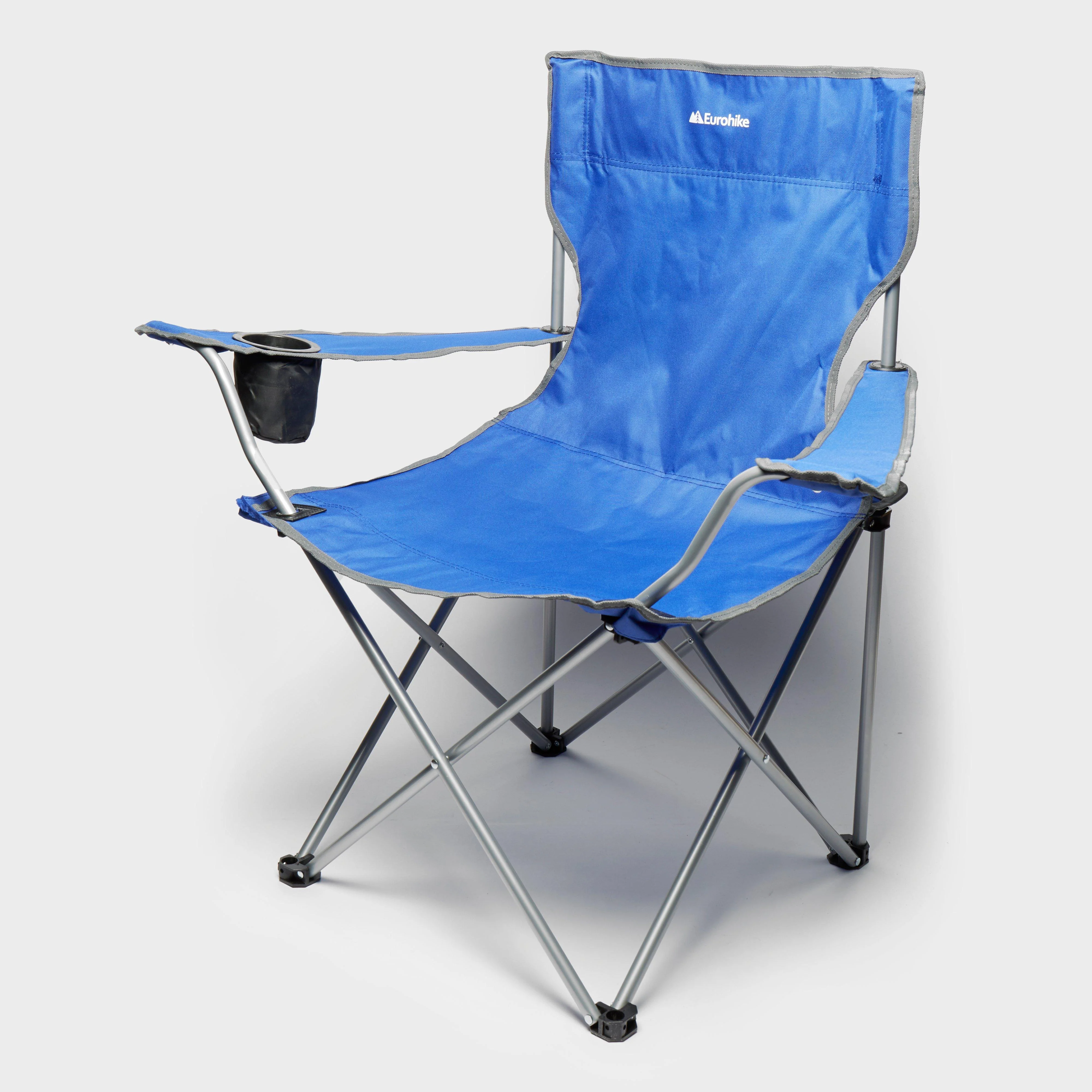 Peak Folding Chair