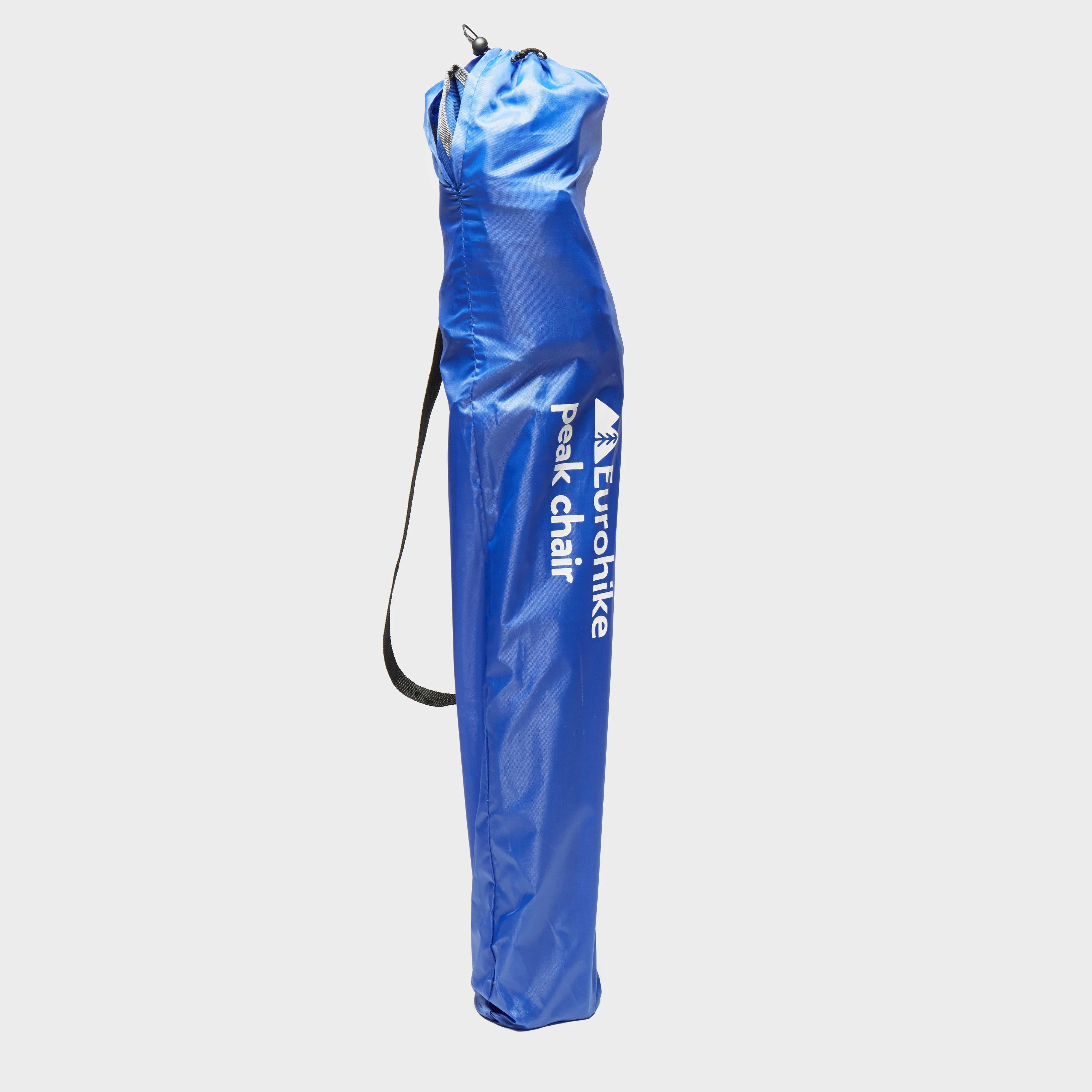 Peak Folding Chair - Image 5