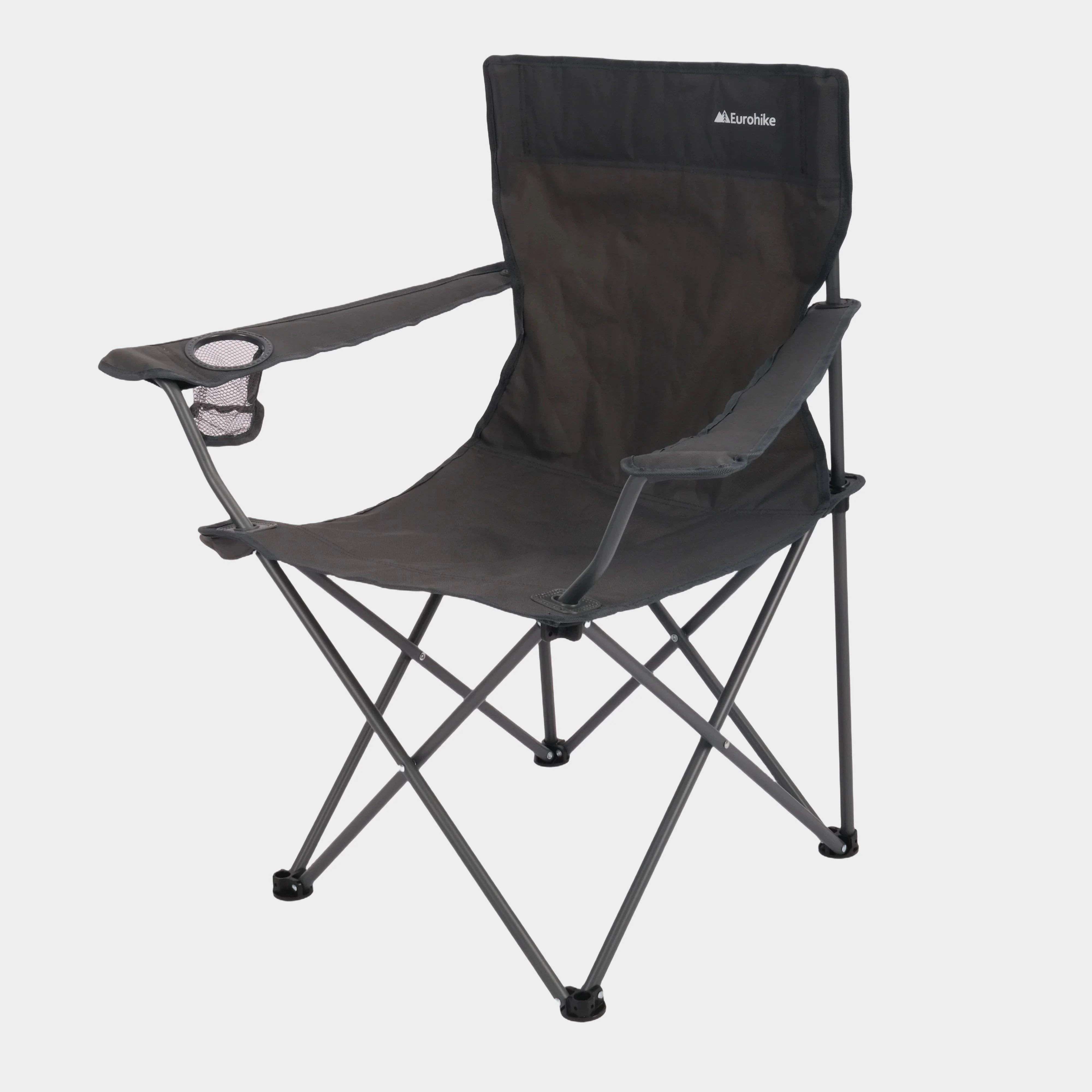 Peak Folding Chair - Image 10