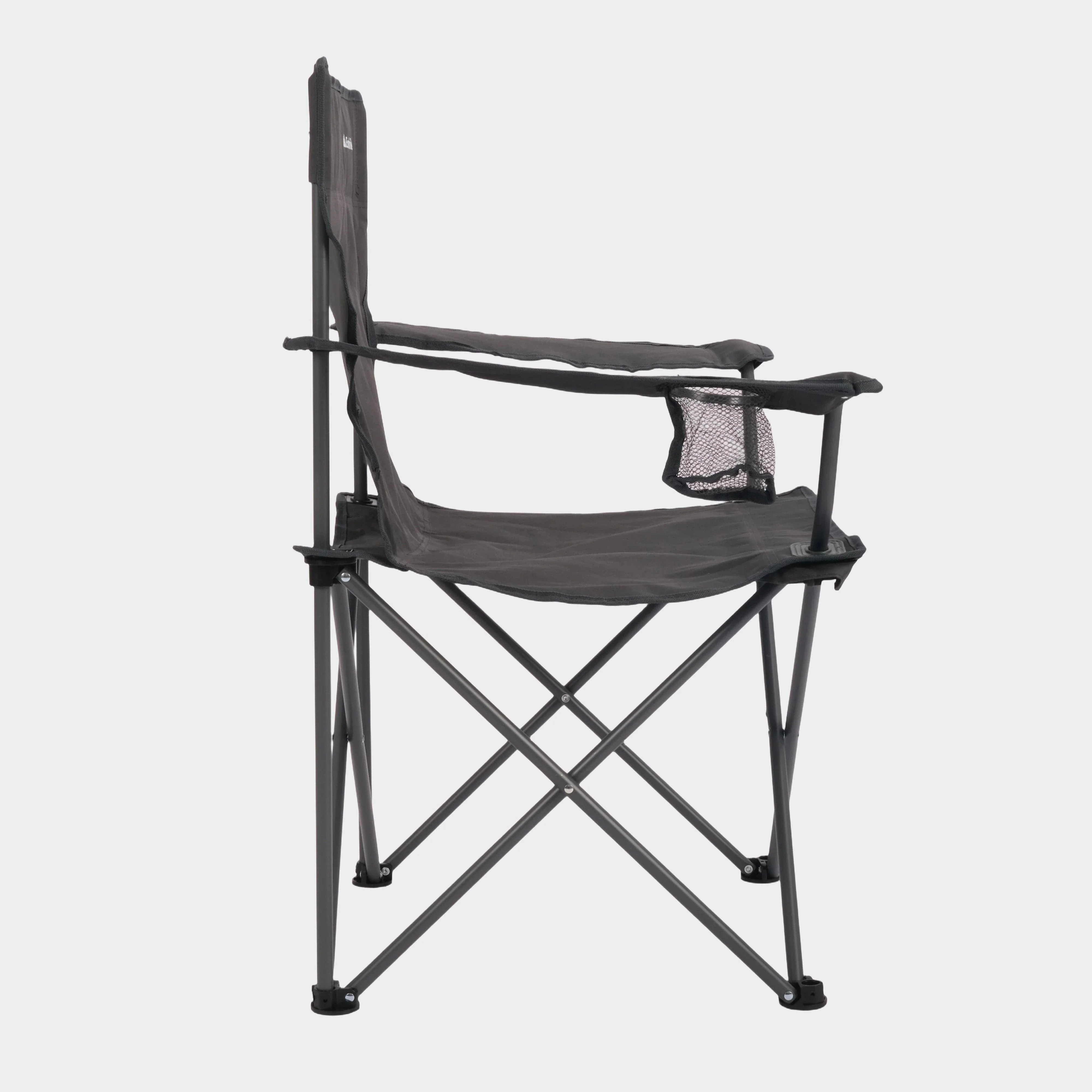 Peak Folding Chair - Image 14